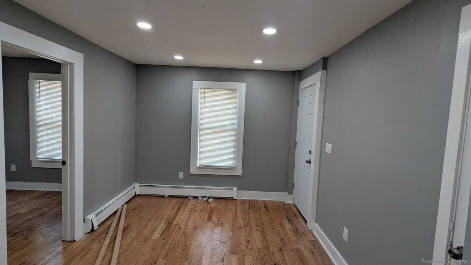 478 Shelton Avenue Property Photo 7