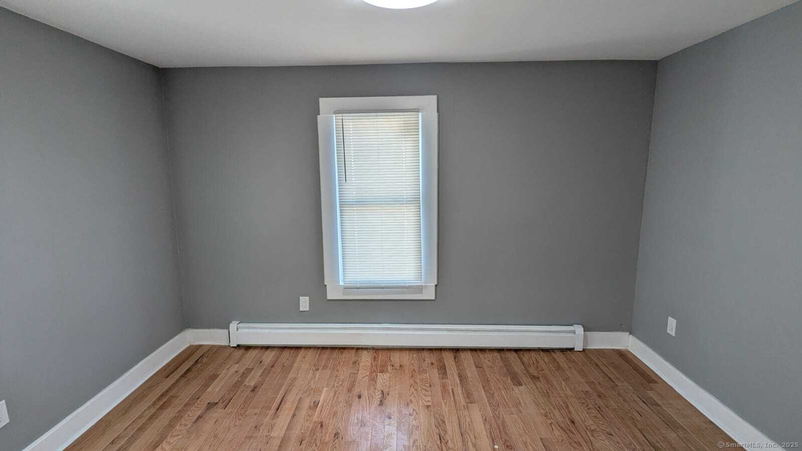 478 Shelton Avenue Property Photo 8