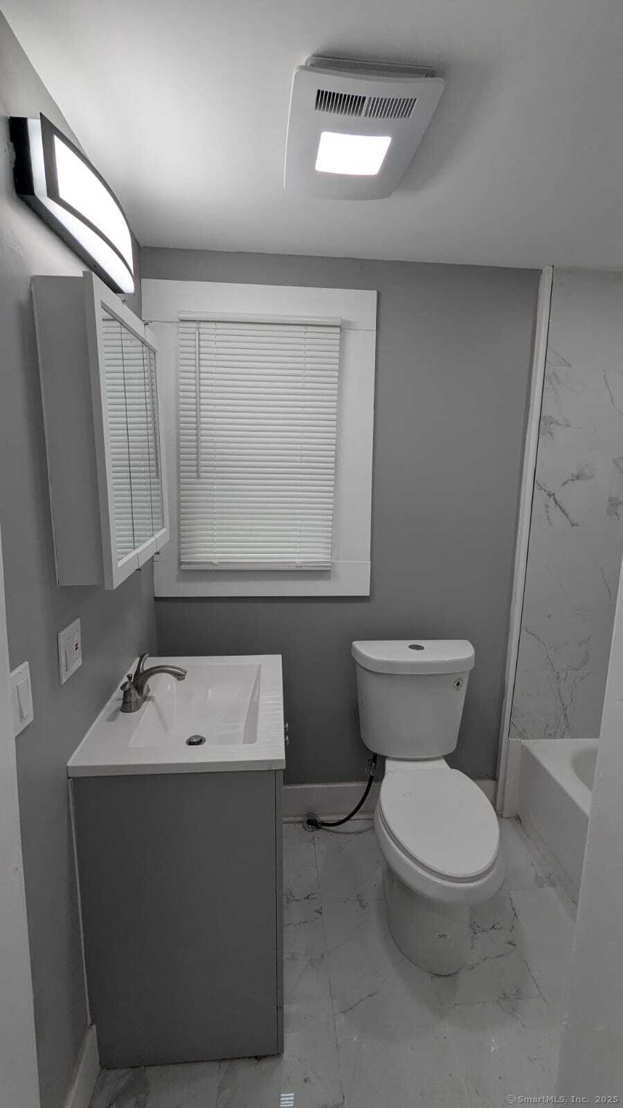 478 Shelton Avenue Property Photo 9