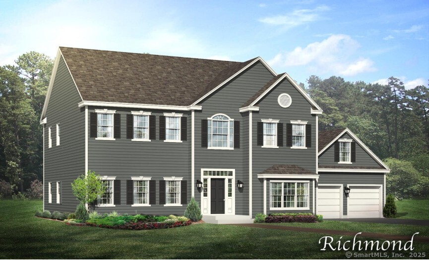 24076771 Property Photo 1