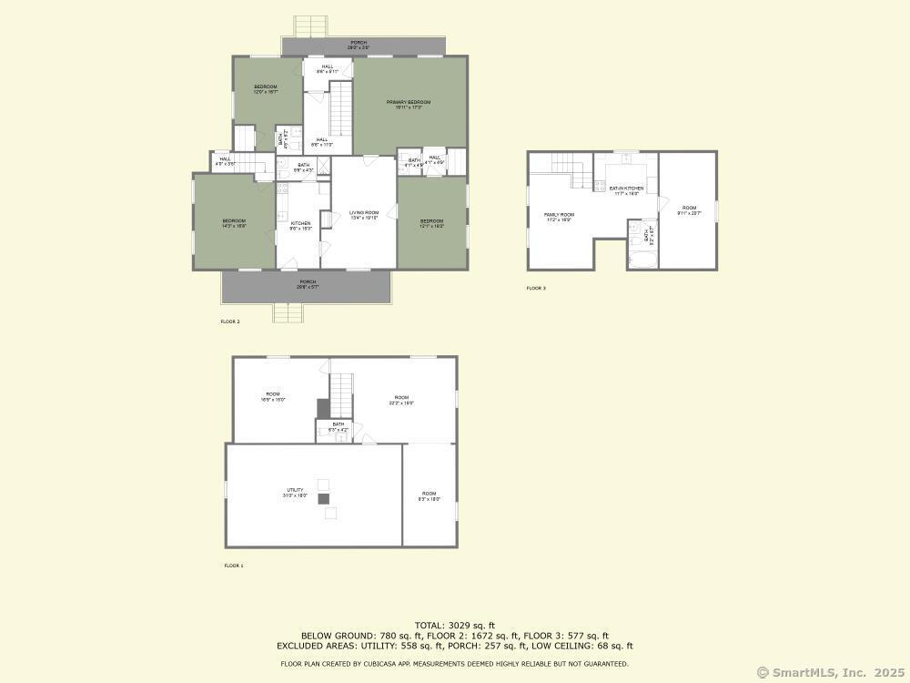 200 Kimberly Avenue Property Photo 33