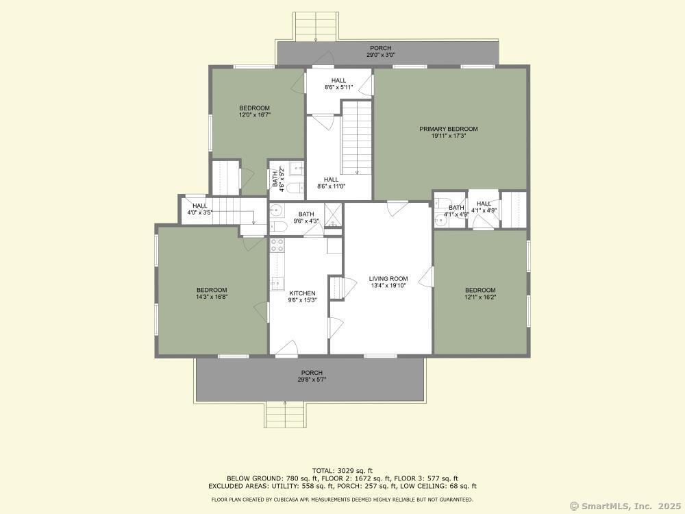 200 Kimberly Avenue Property Photo 34