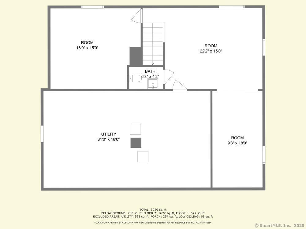 200 Kimberly Avenue Property Photo 36