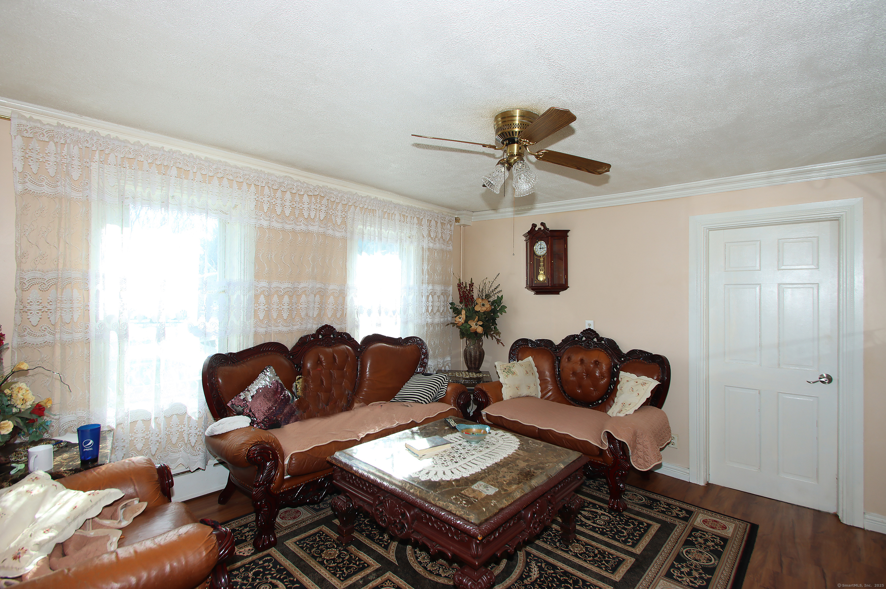 39 Maple Street Property Photo 5