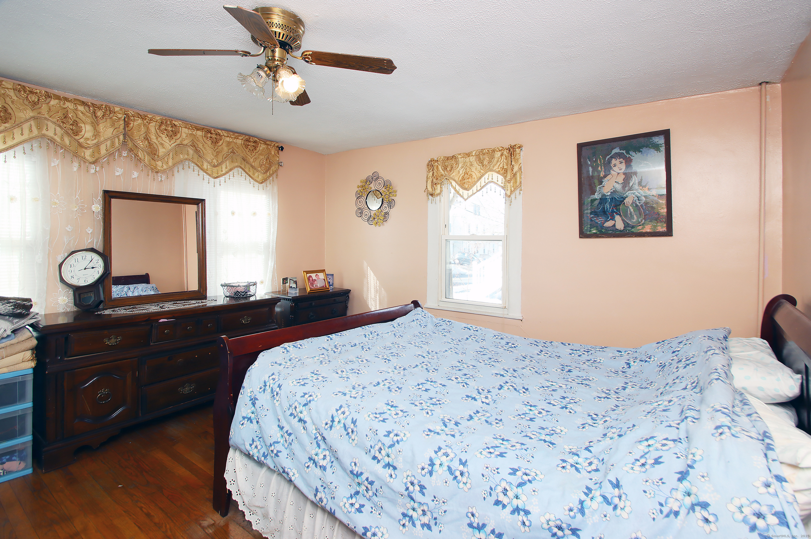 39 Maple Street Property Photo 7
