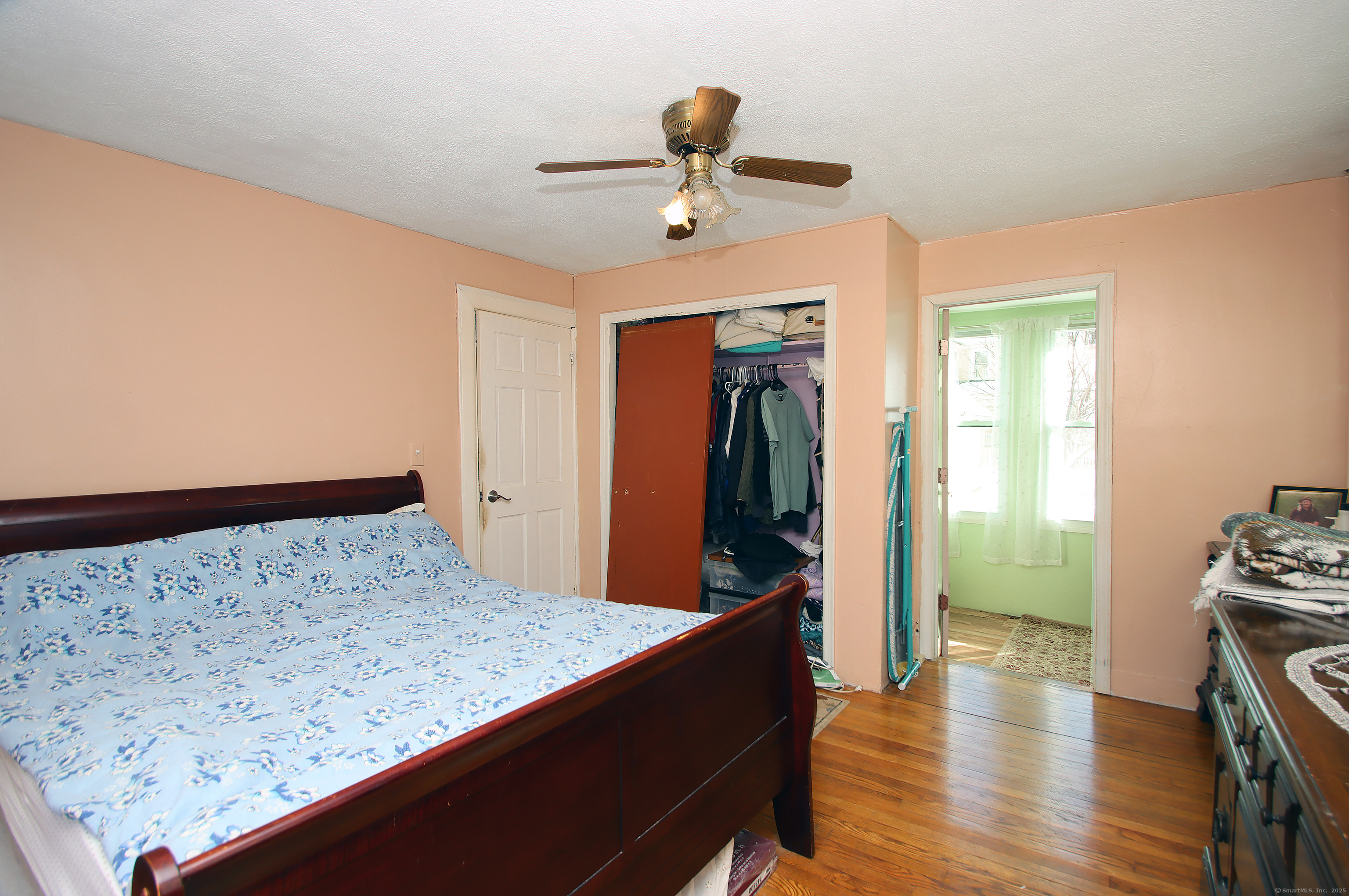 39 Maple Street Property Photo 8