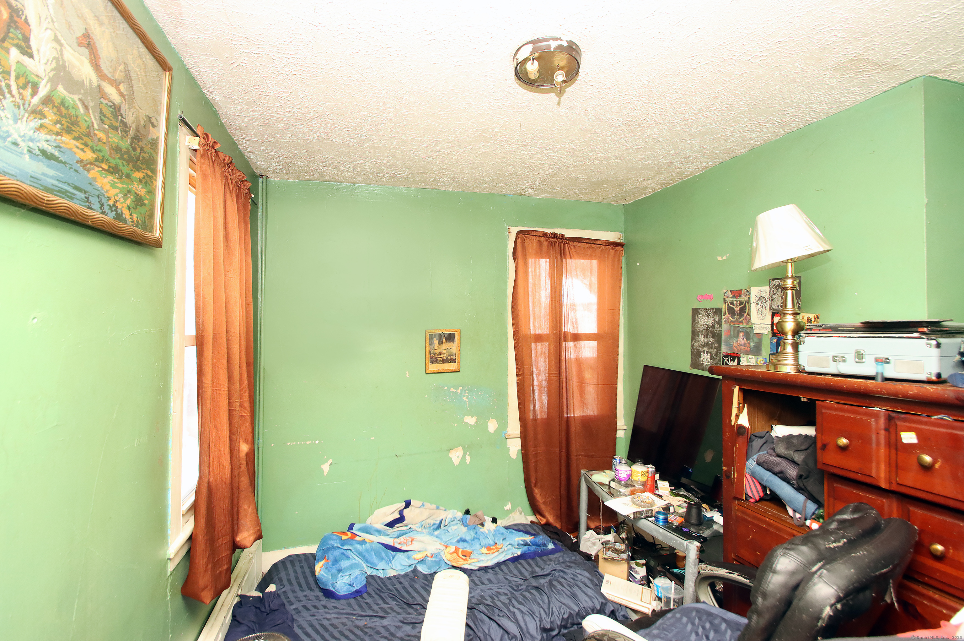 39 Maple Street Property Photo 10