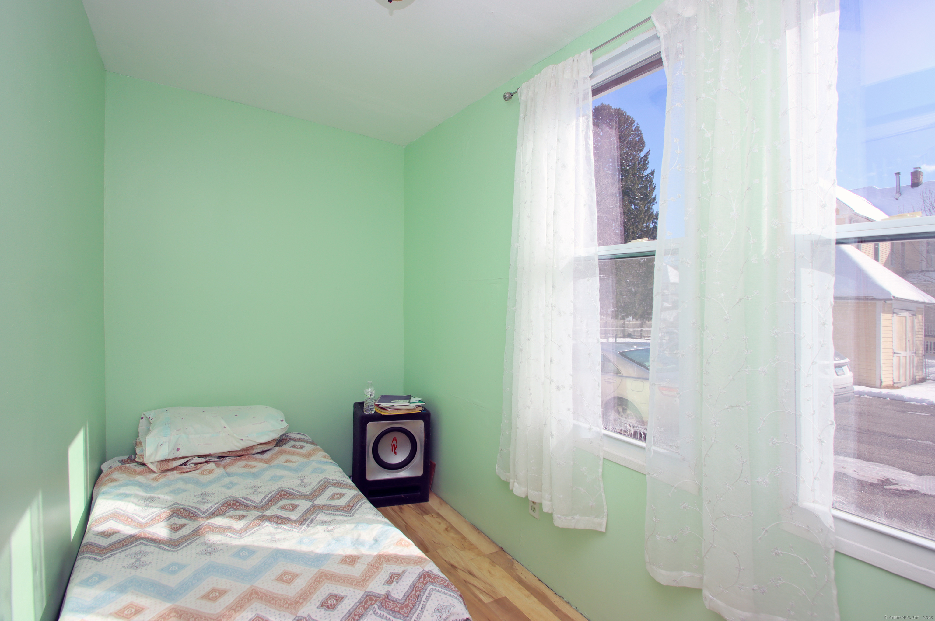 39 Maple Street Property Photo 11
