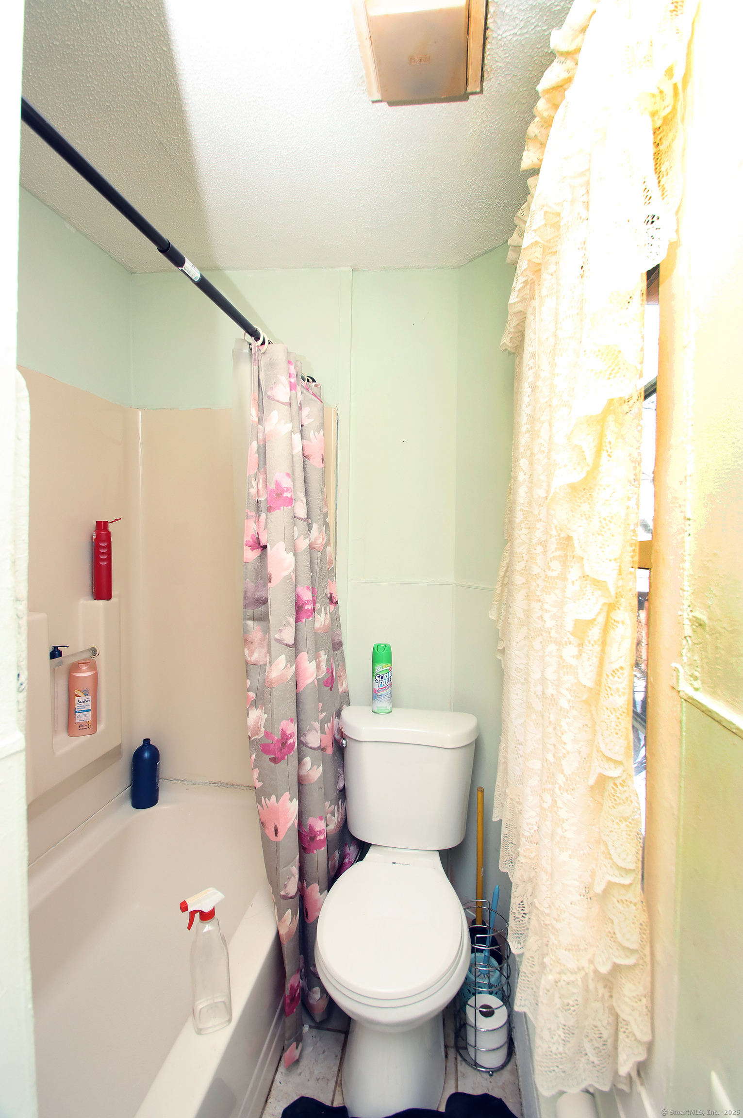 39 Maple Street Property Photo 13