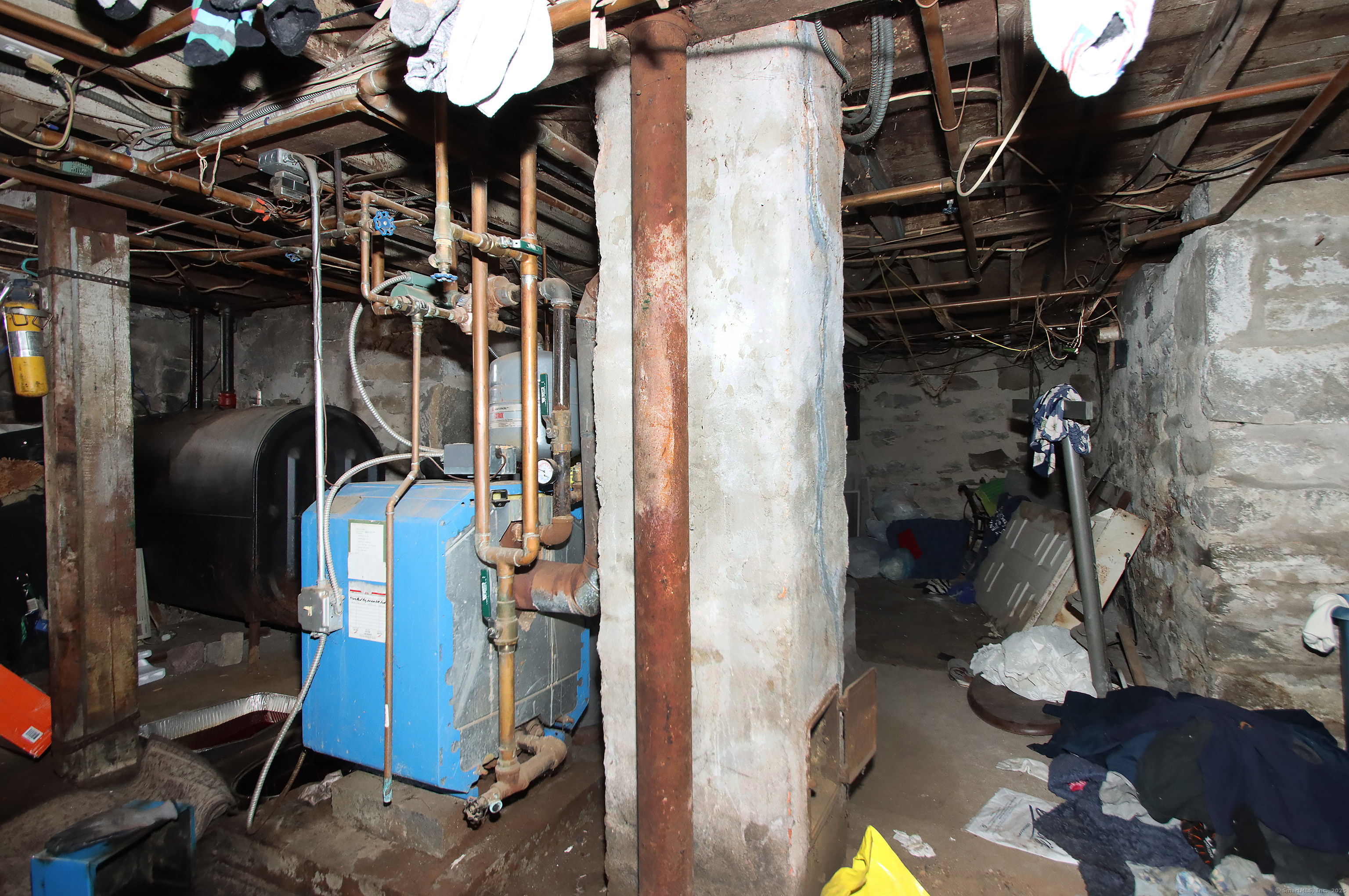 39 Maple Street Property Photo 14