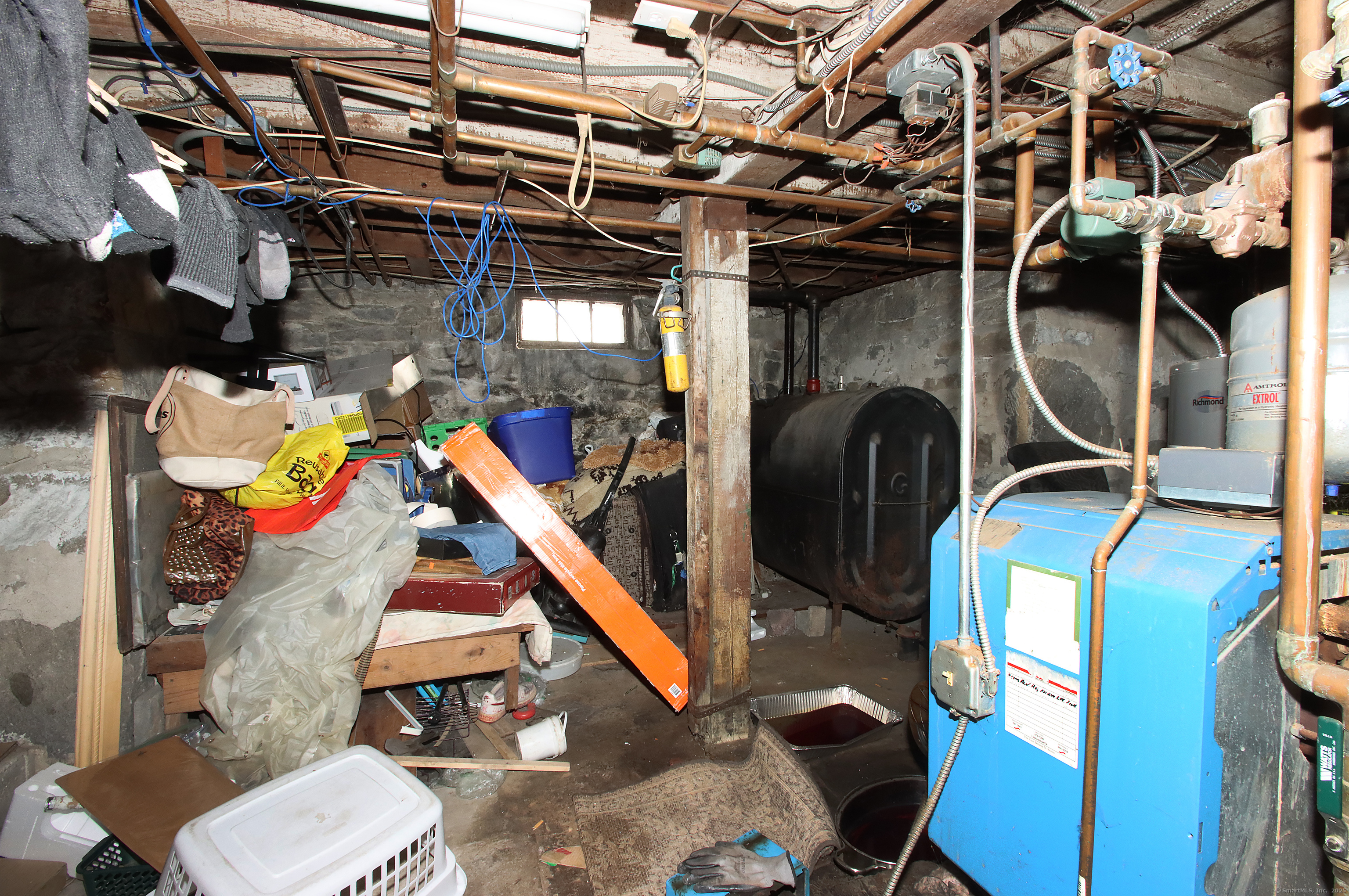 39 Maple Street Property Photo 15