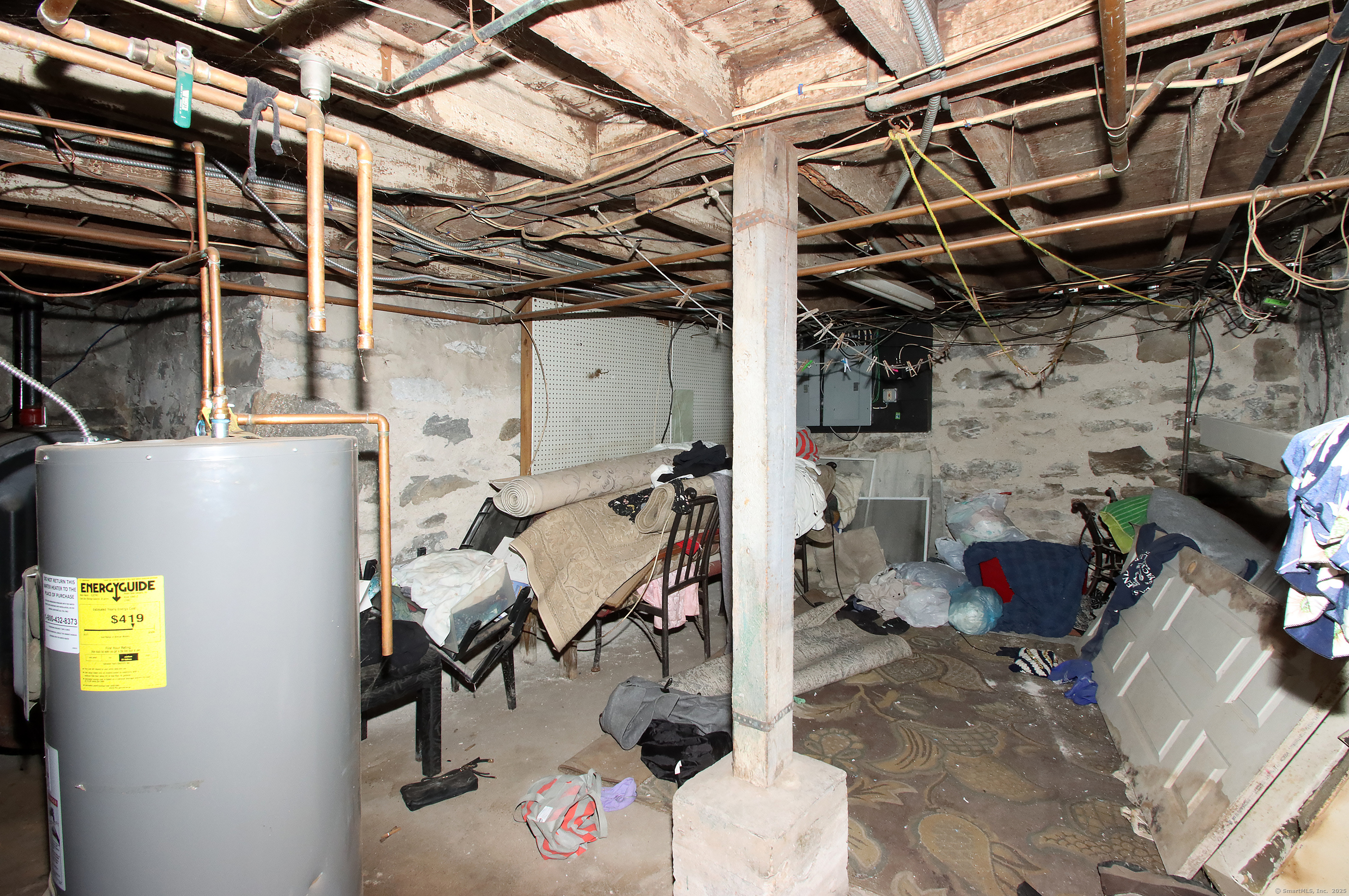 39 Maple Street Property Photo 17