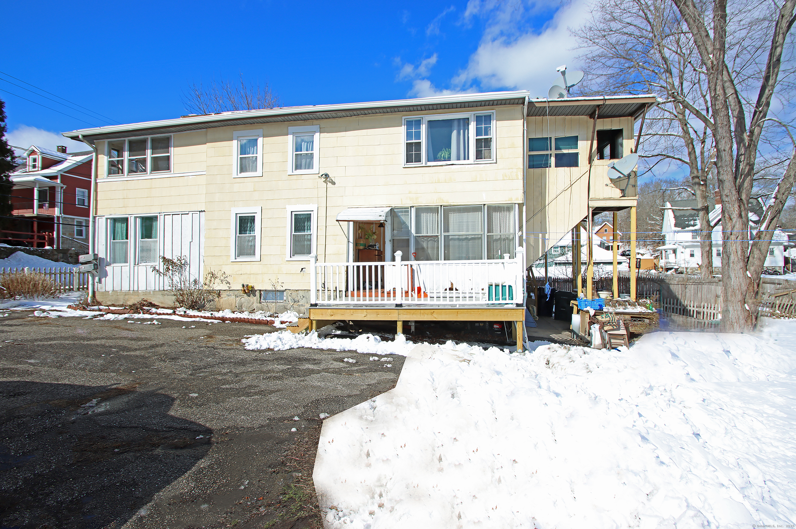 39 Maple Street Property Photo 20