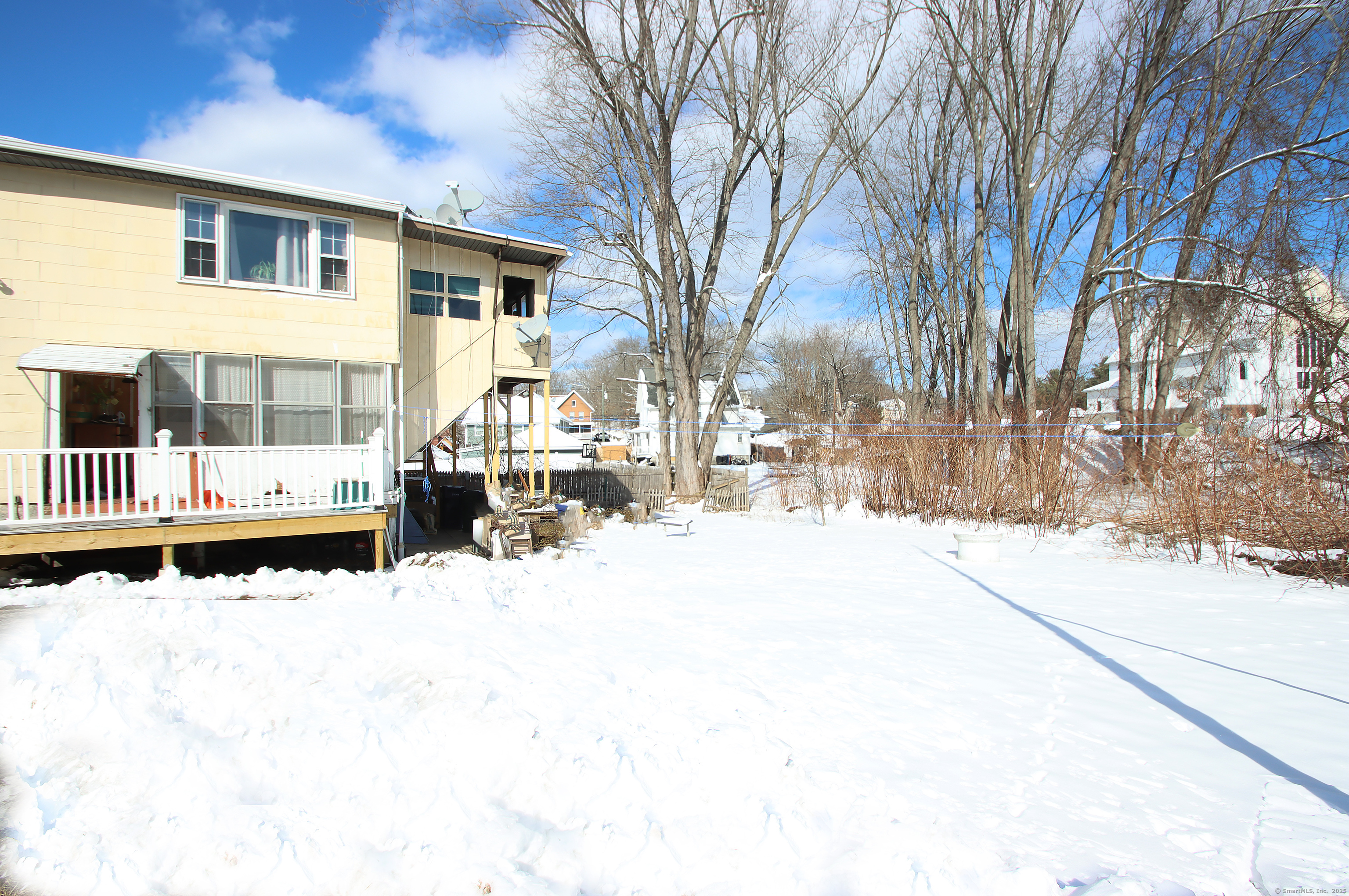 39 Maple Street Property Photo 21