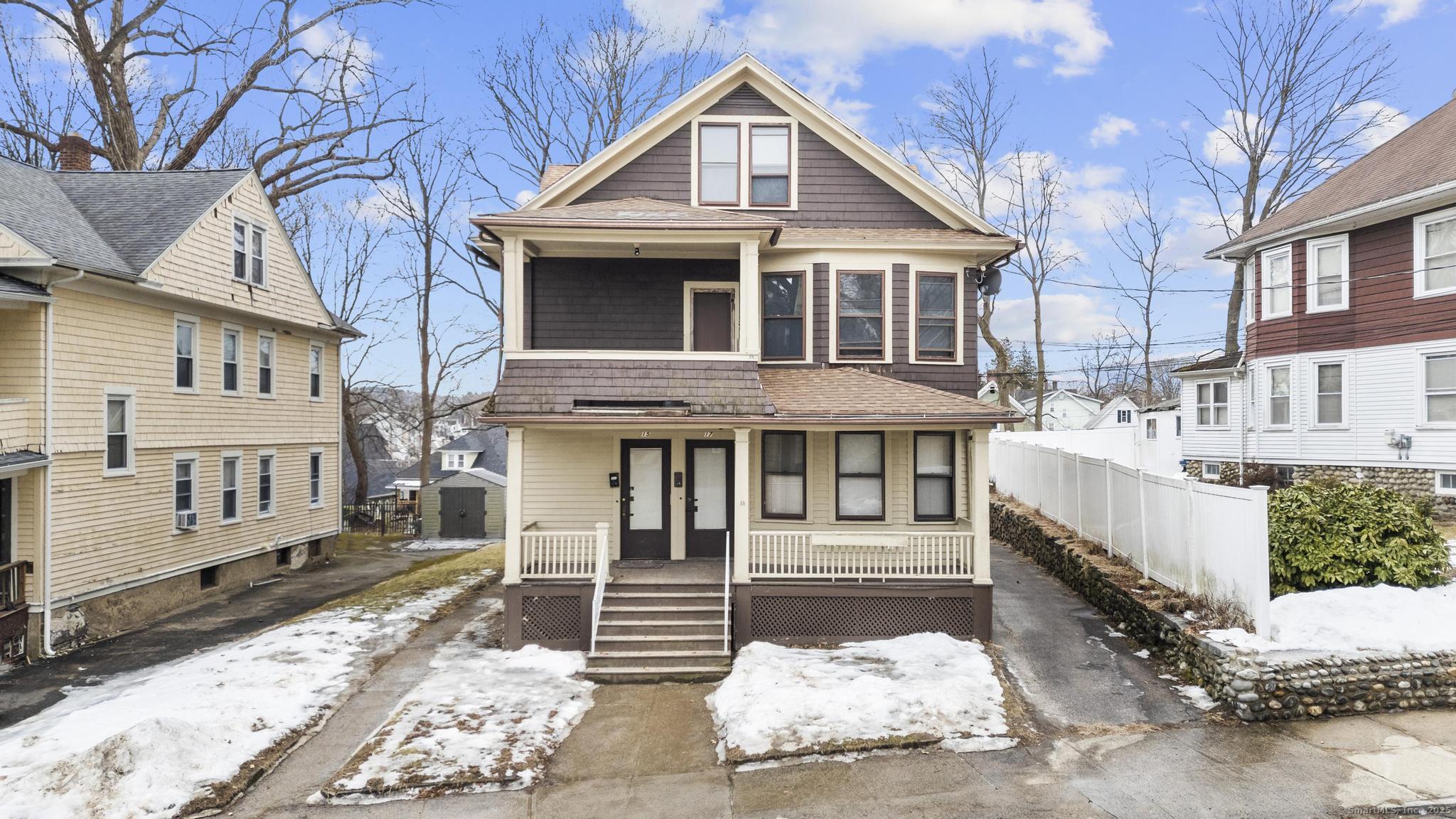 15 Holbrook Place Property Photo 1