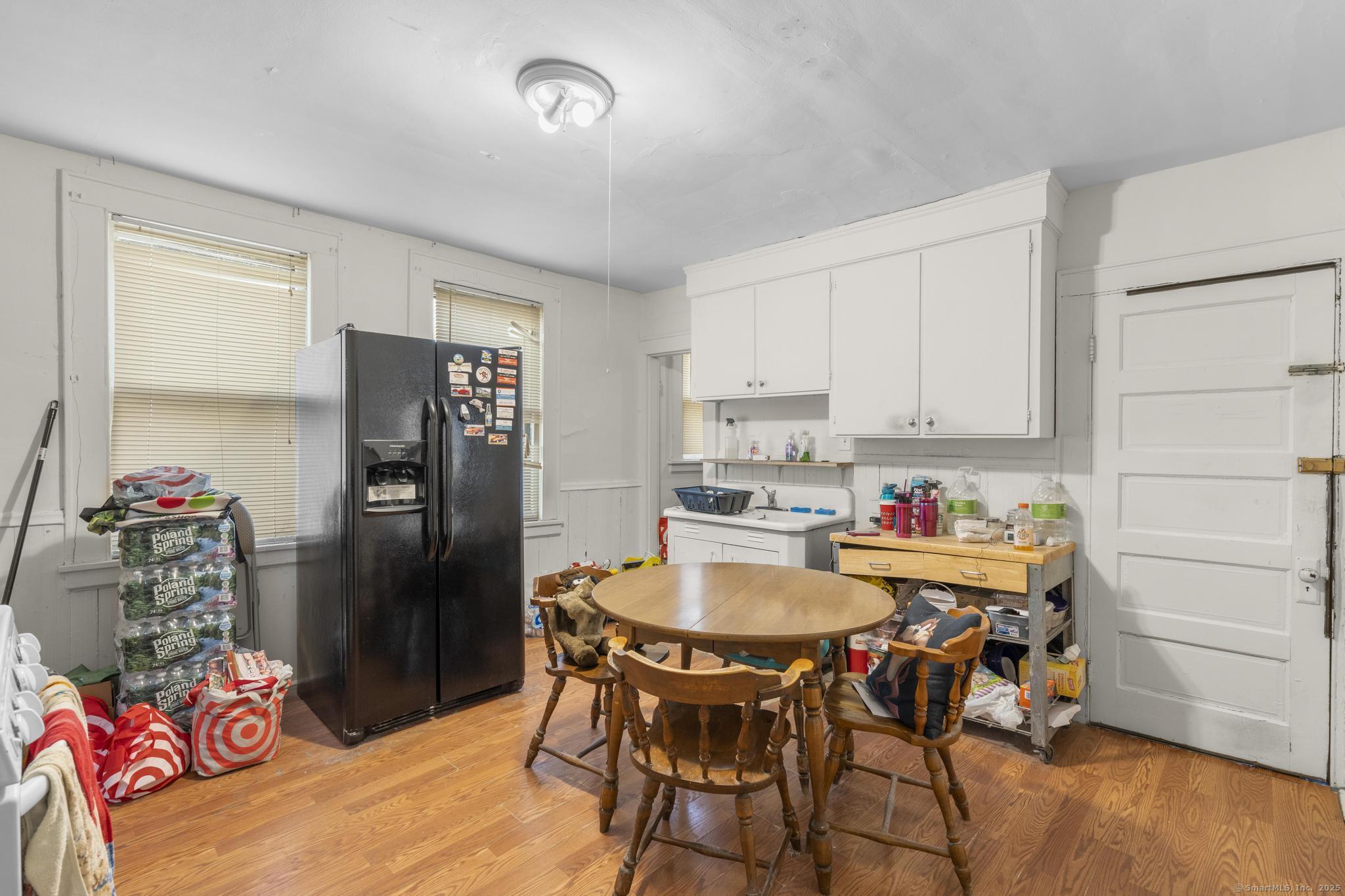 15 Holbrook Place Property Photo 9