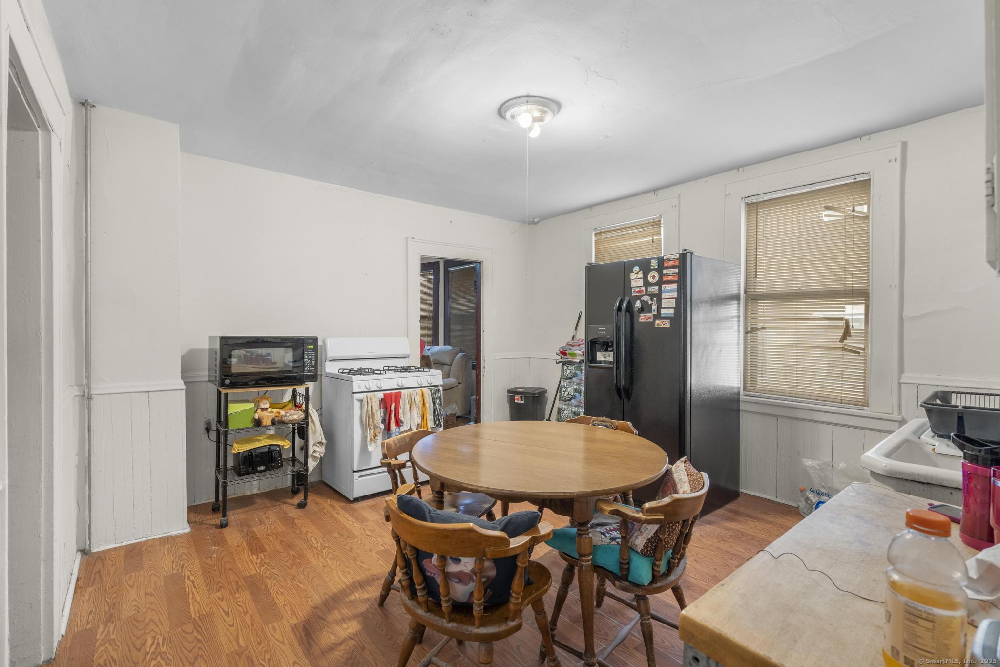 15 Holbrook Place Property Photo 10