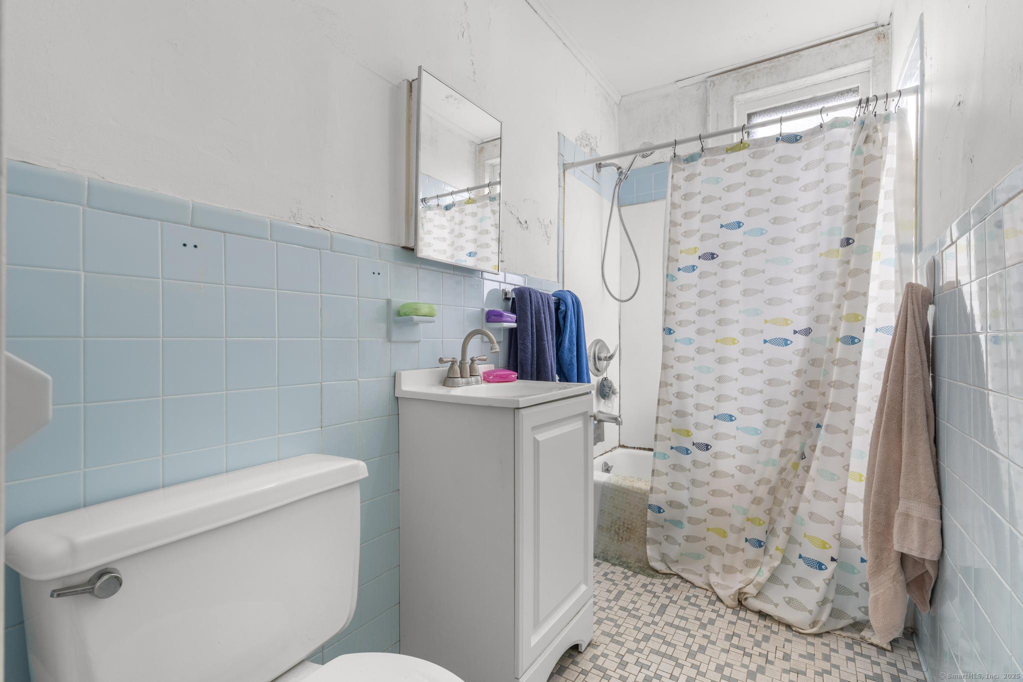 15 Holbrook Place Property Photo 11
