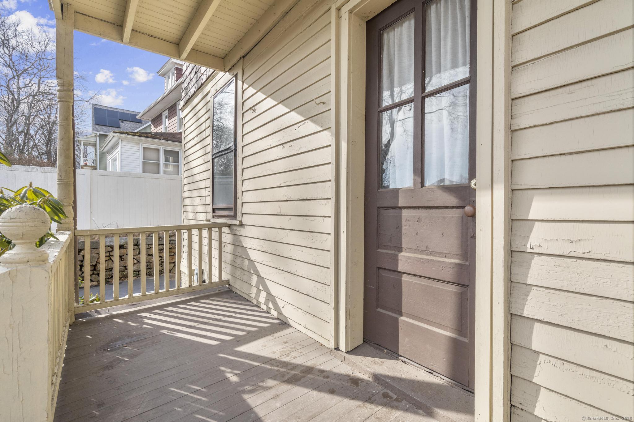 15 Holbrook Place Property Photo 12
