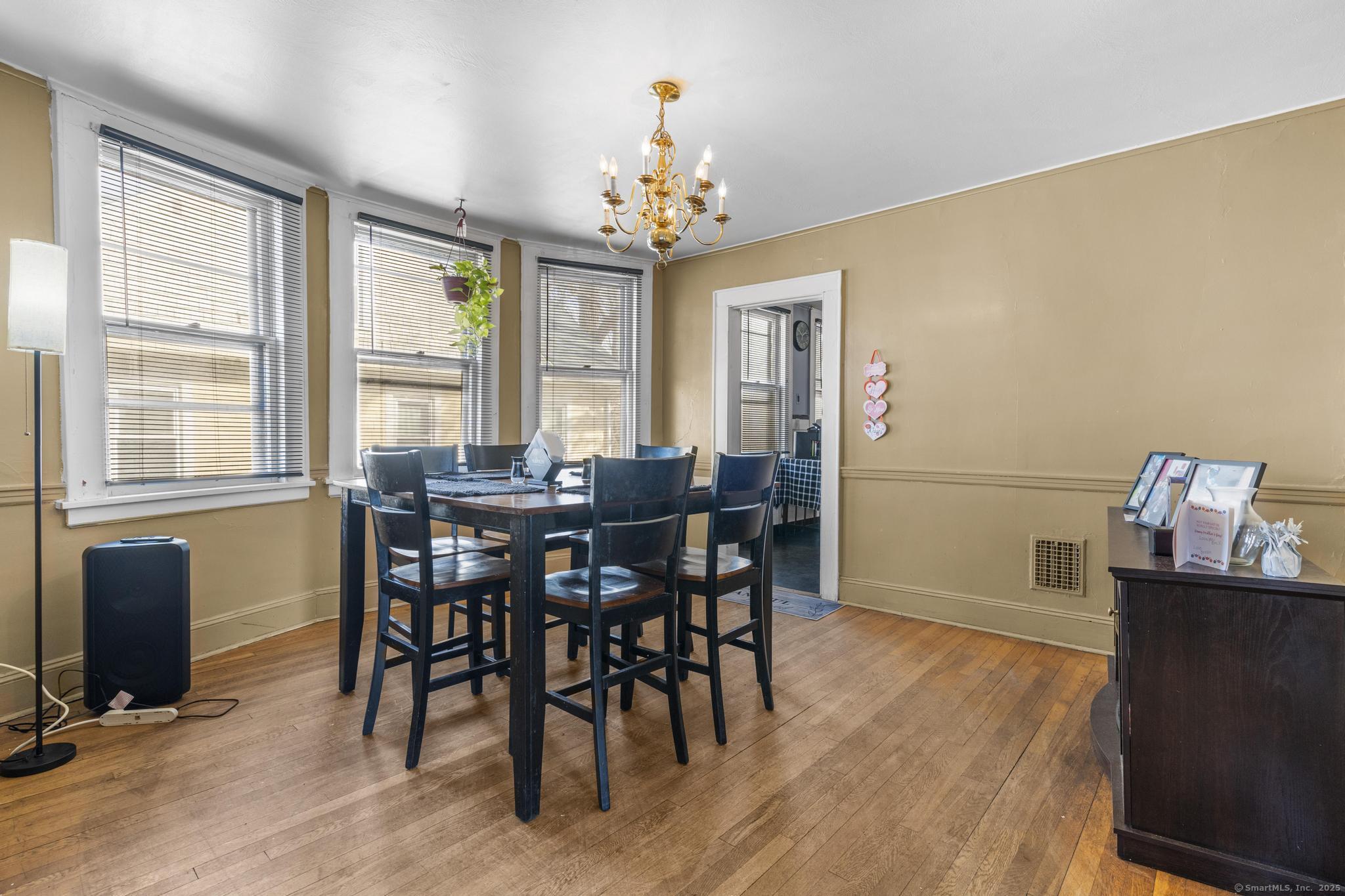 15 Holbrook Place Property Photo 15