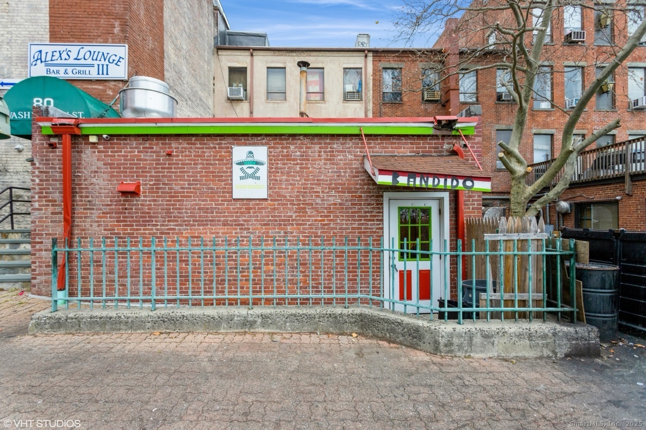84 Washington 84 Street Property Photo 17