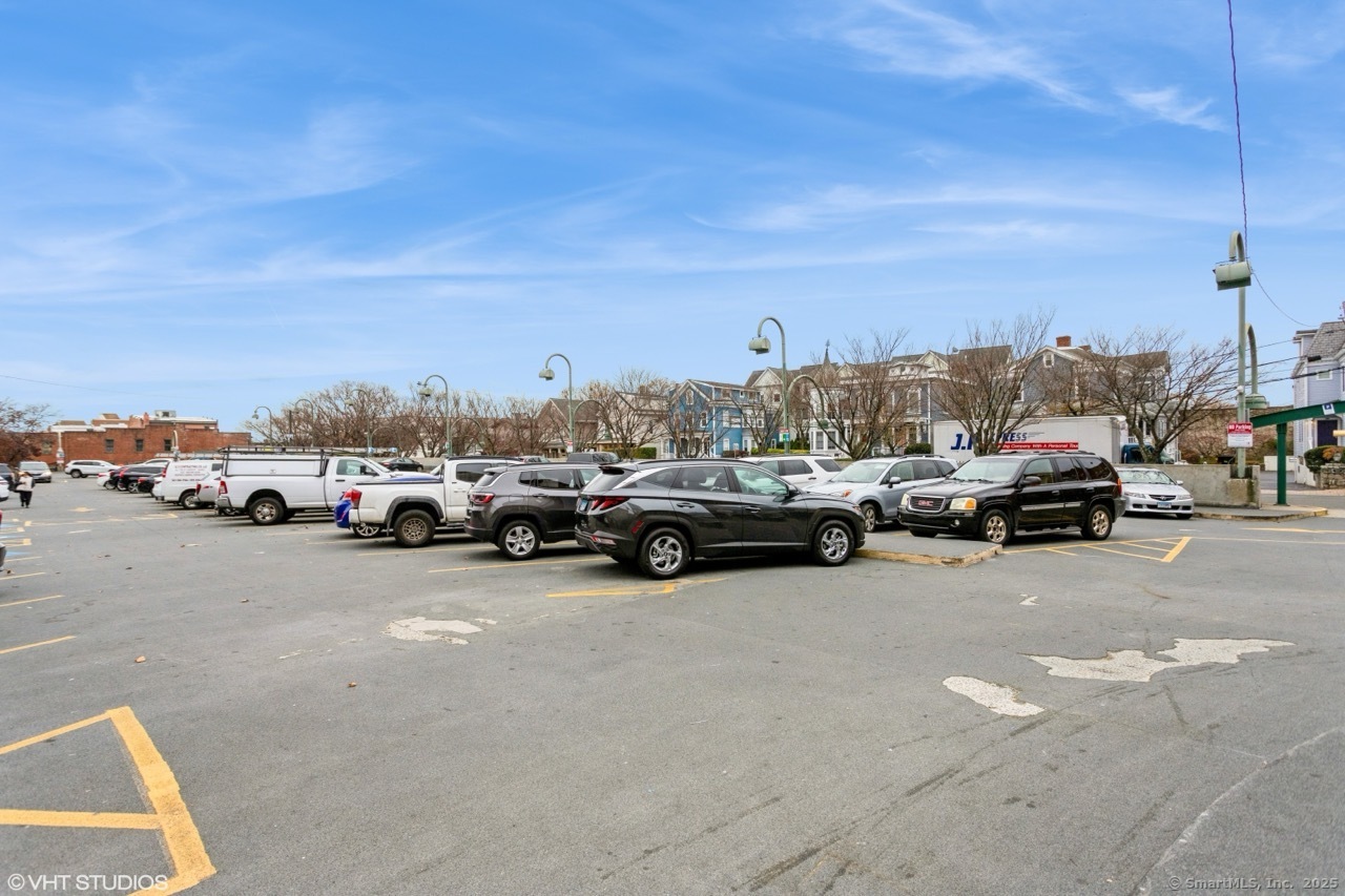 84 Washington 84 Street Property Photo 19