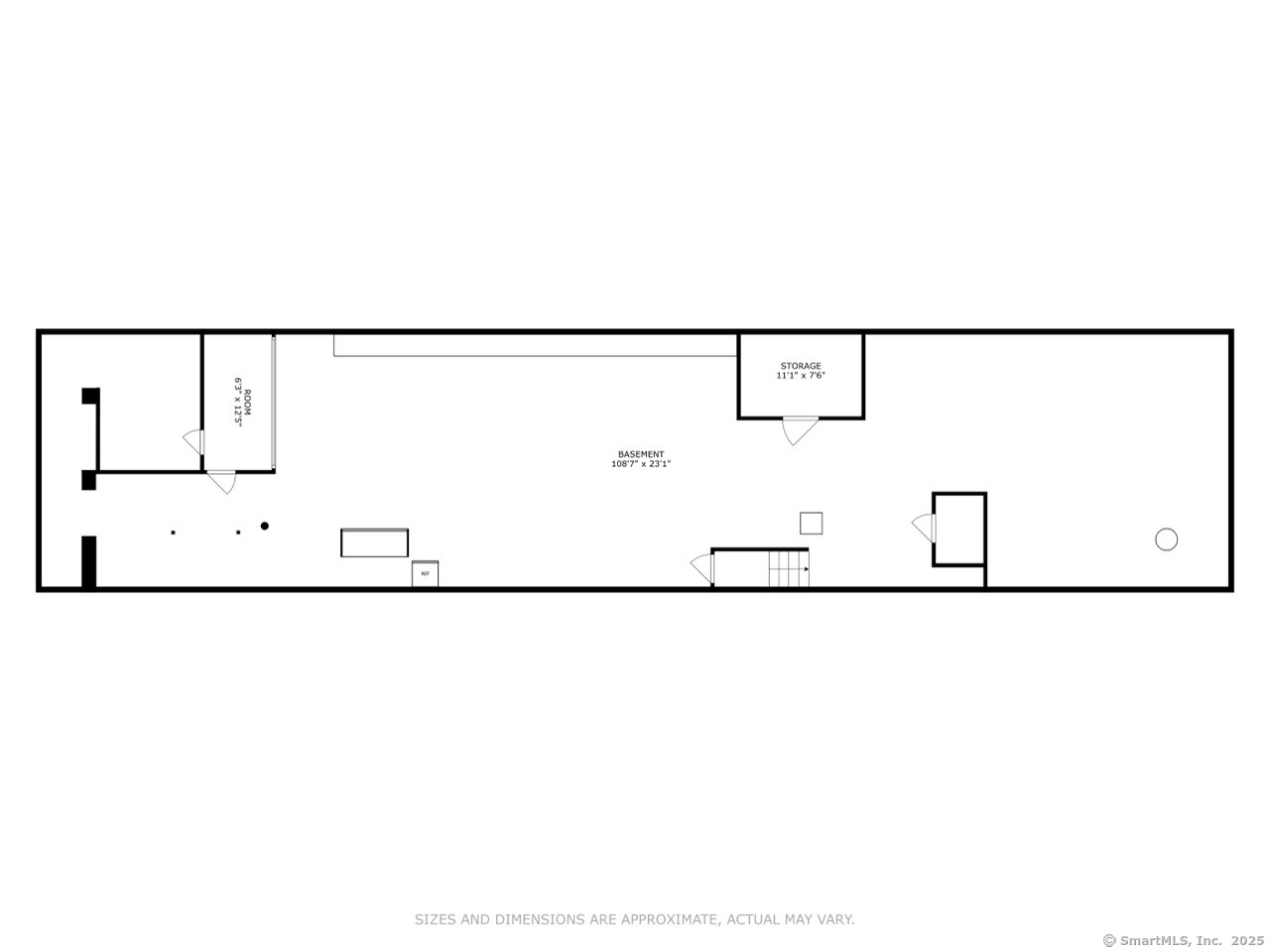 84 Washington 84 Street Property Photo 20