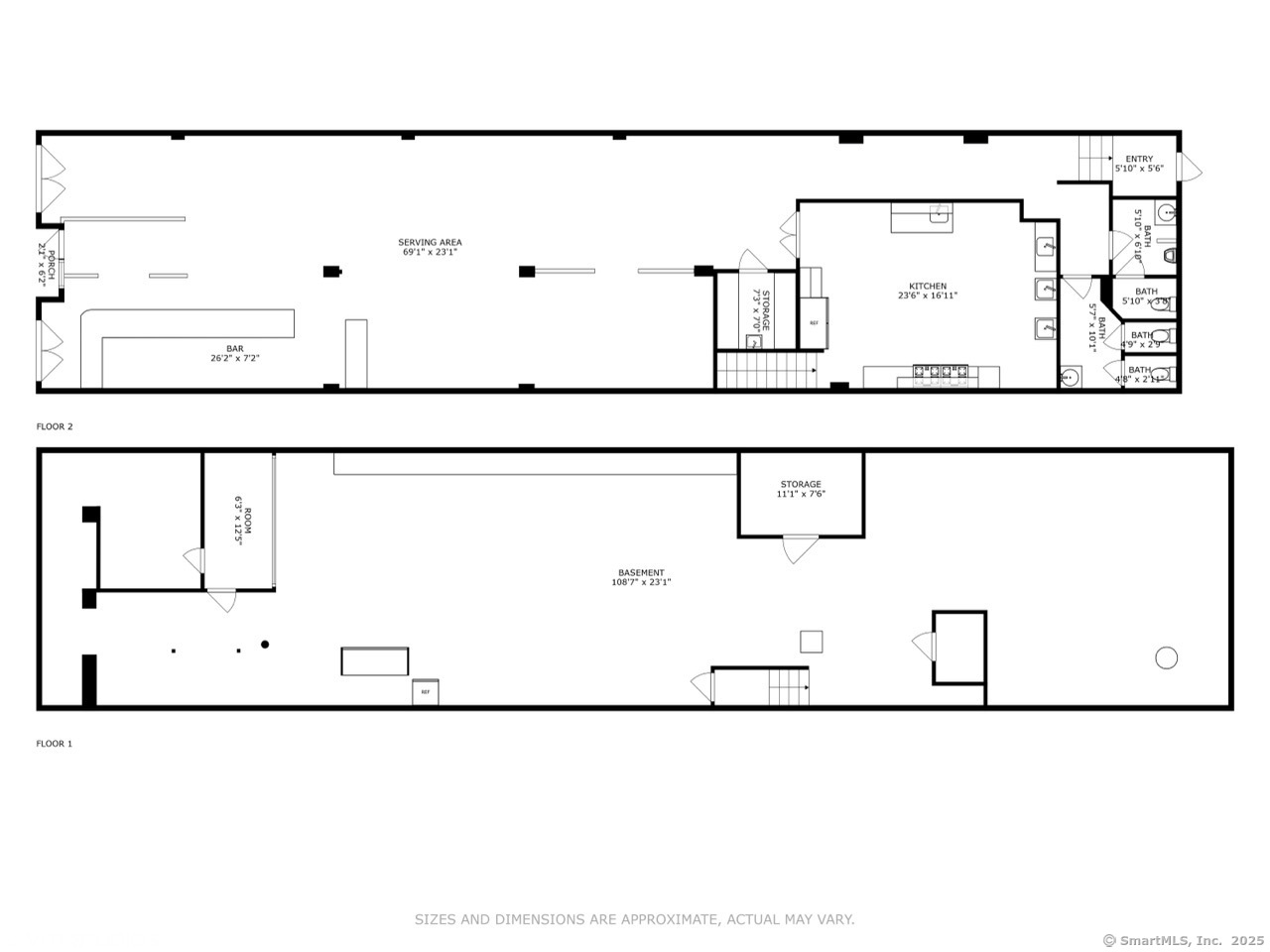 84 Washington 84 Street Property Photo 21