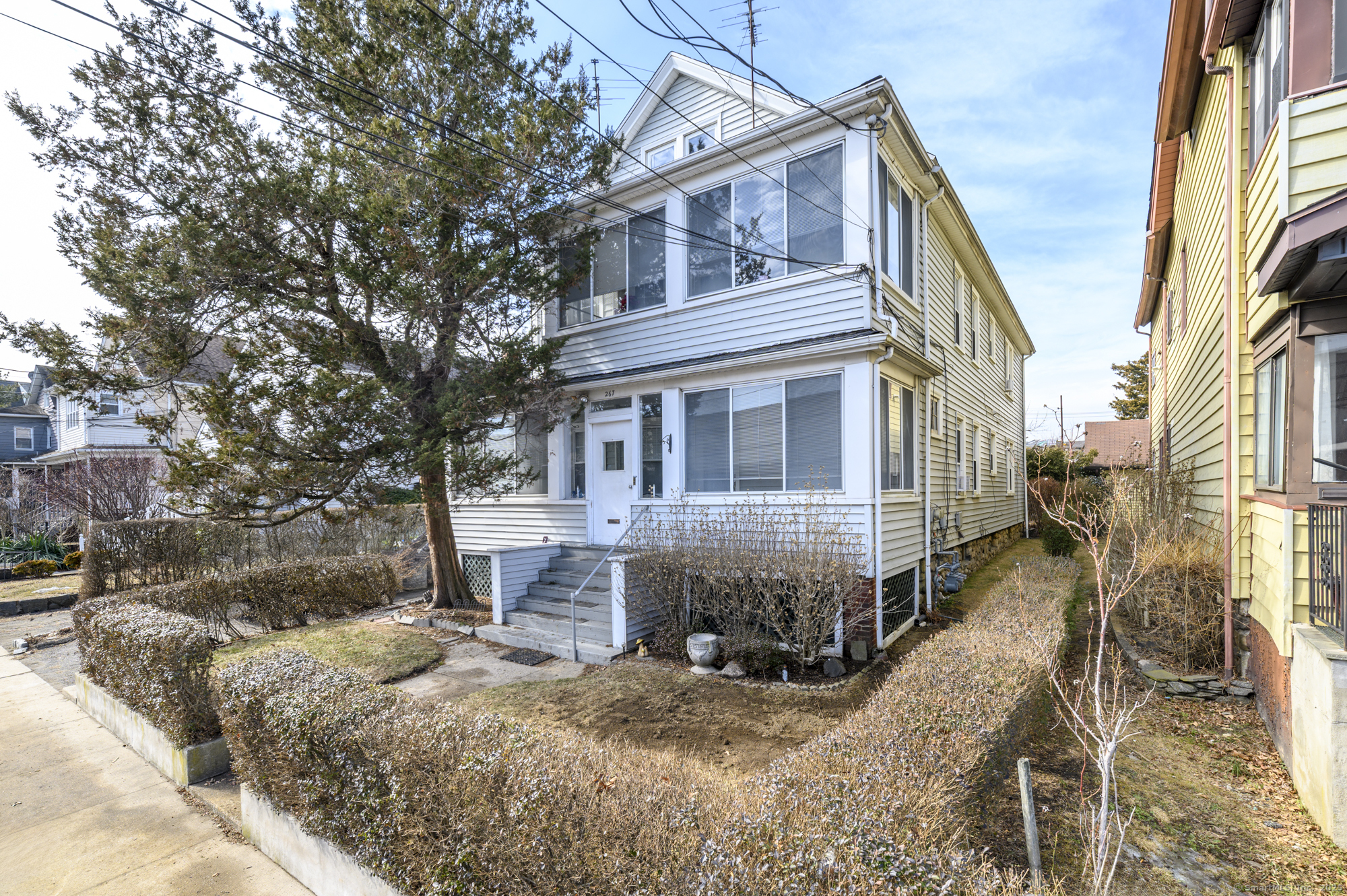 267 Fairfield Avenue Property Photo 1