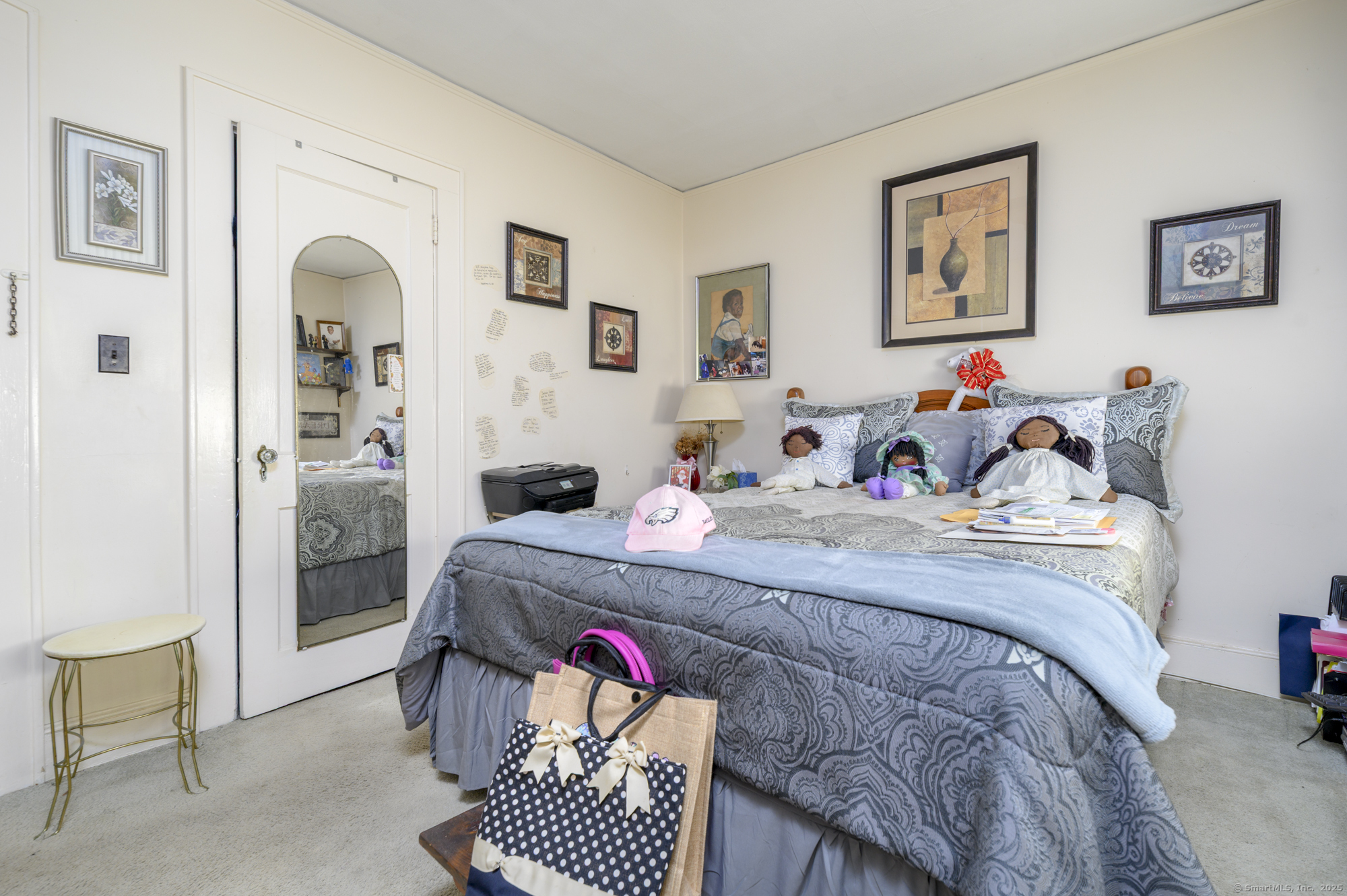 267 Fairfield Avenue Property Photo 8
