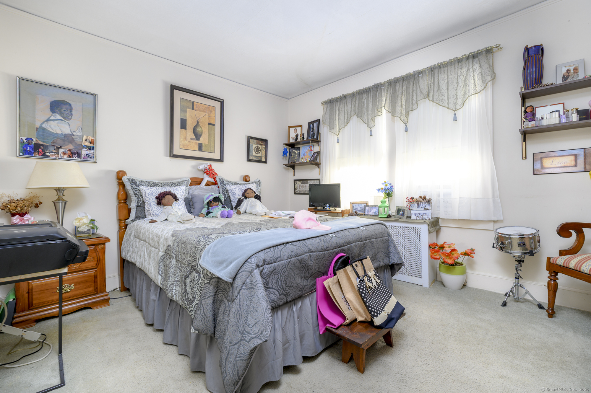 267 Fairfield Avenue Property Photo 9