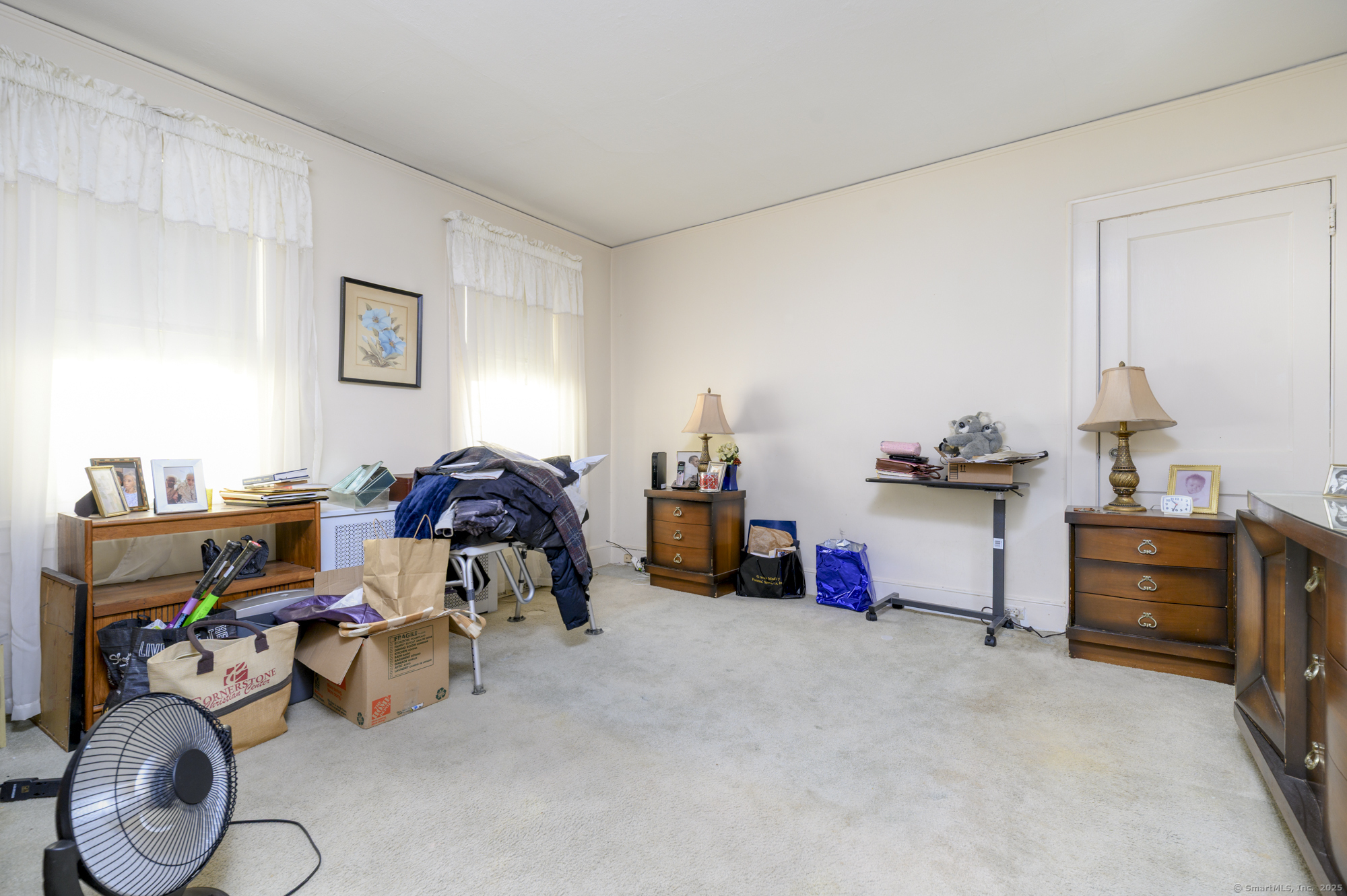 267 Fairfield Avenue Property Photo 10
