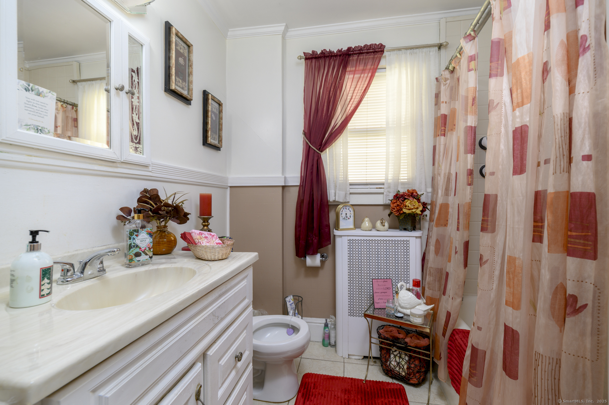 267 Fairfield Avenue Property Photo 11