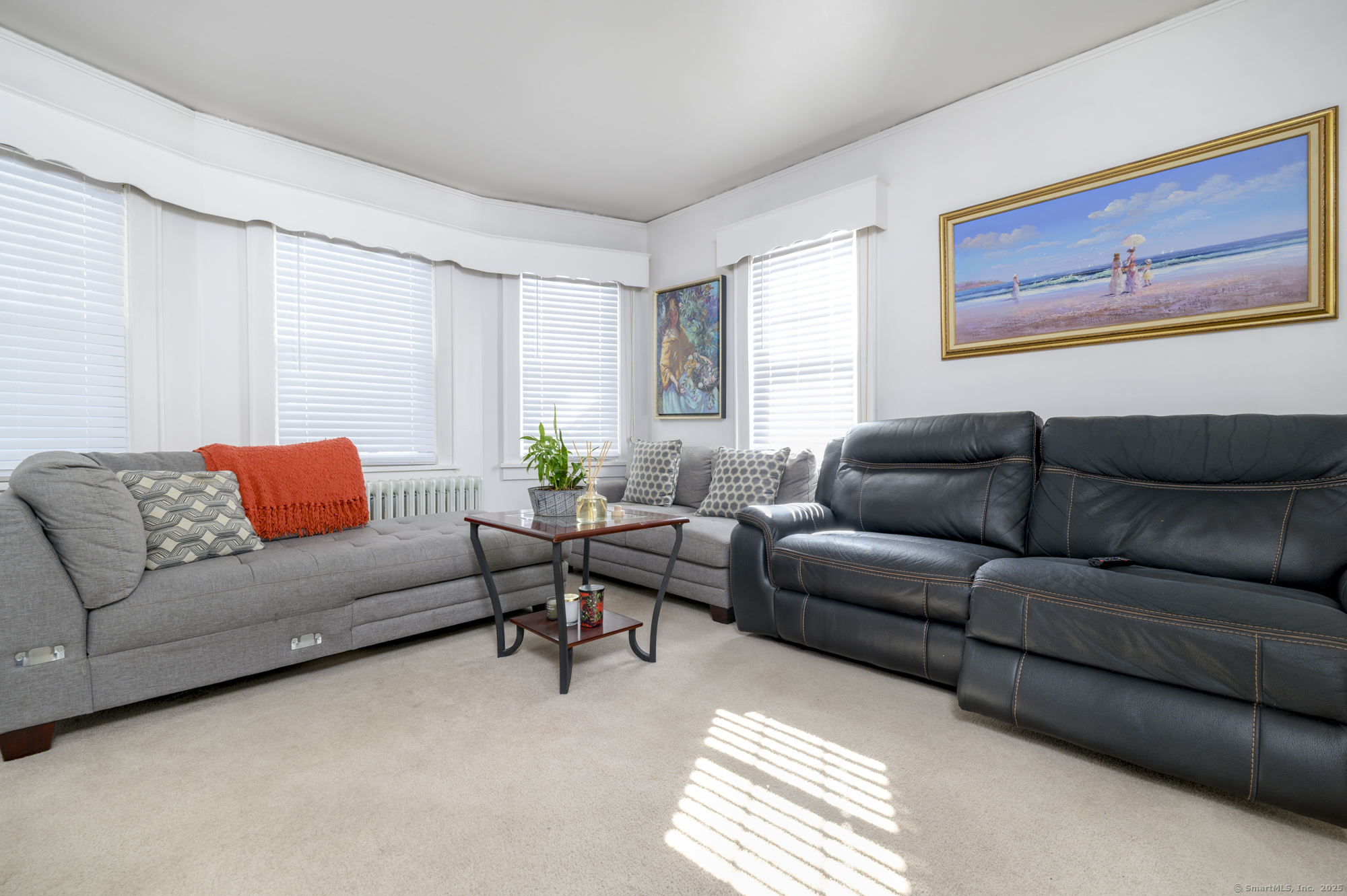 267 Fairfield Avenue Property Photo 12