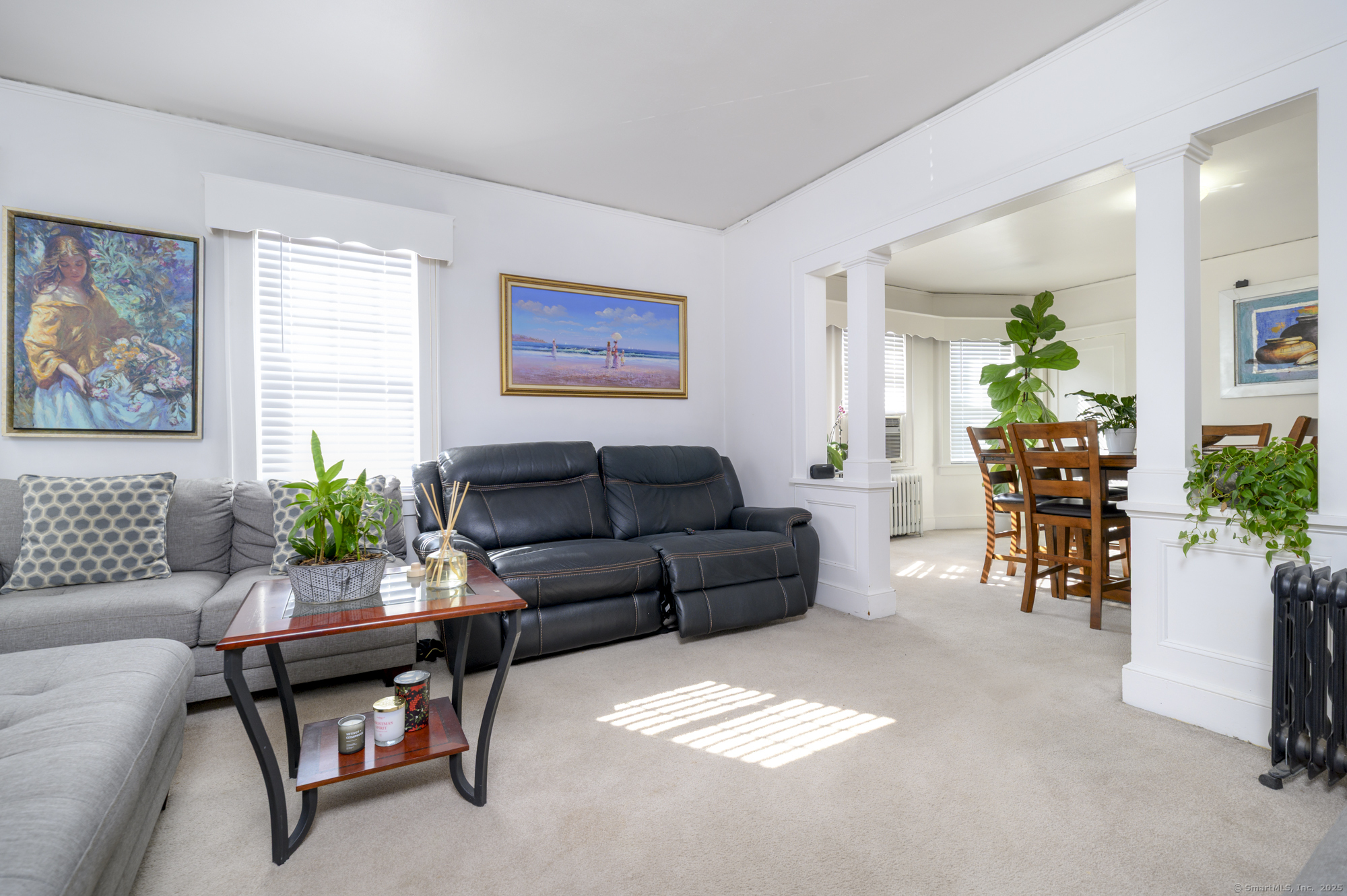 267 Fairfield Avenue Property Photo 13