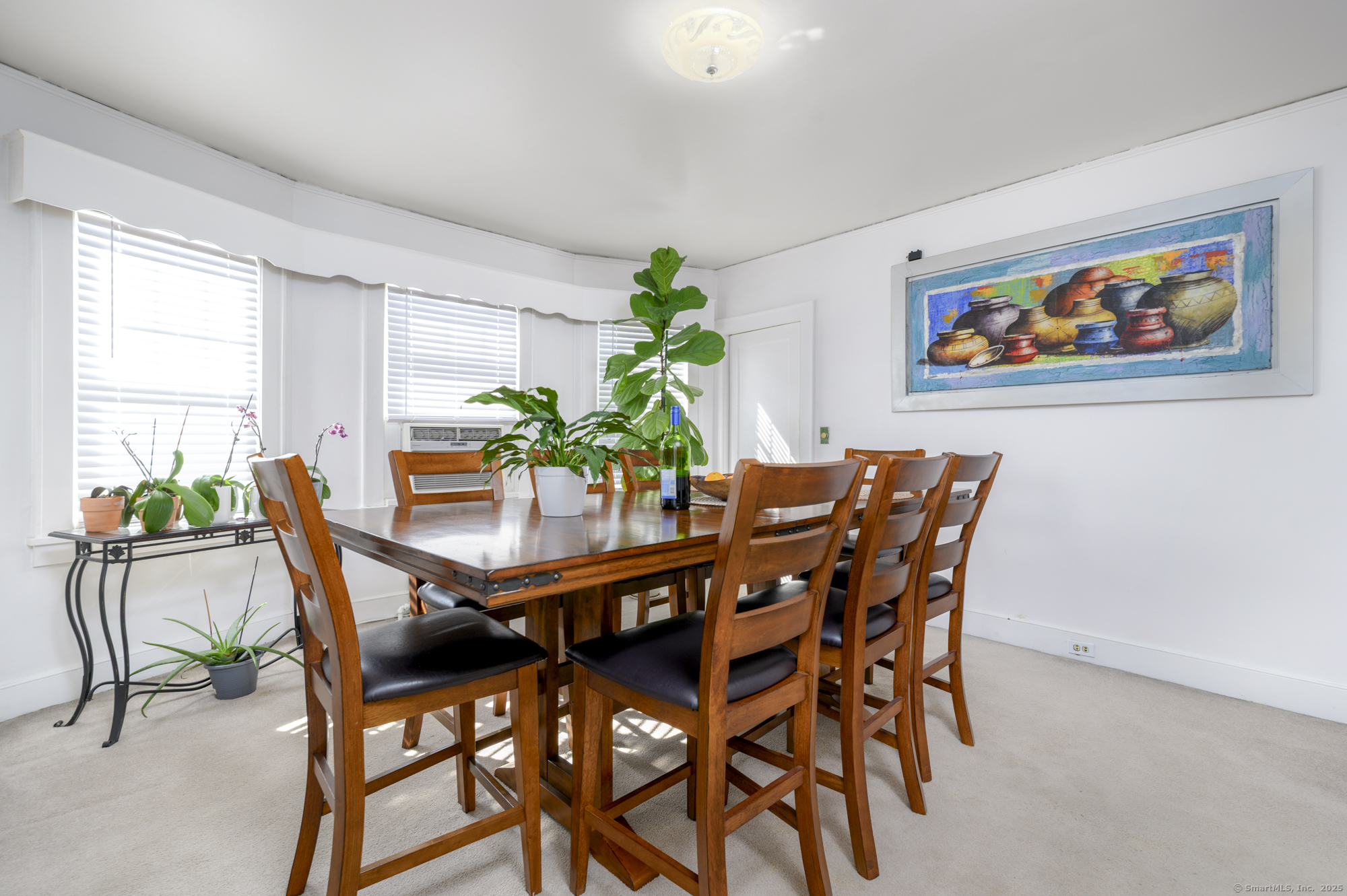 267 Fairfield Avenue Property Photo 14