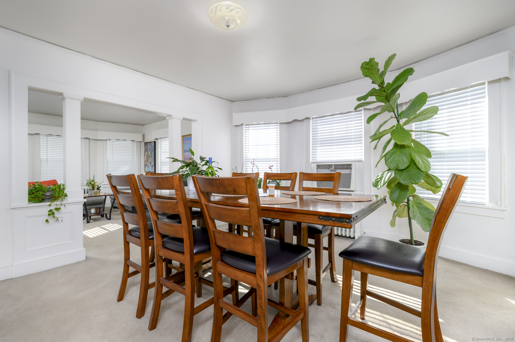 267 Fairfield Avenue Property Photo 15