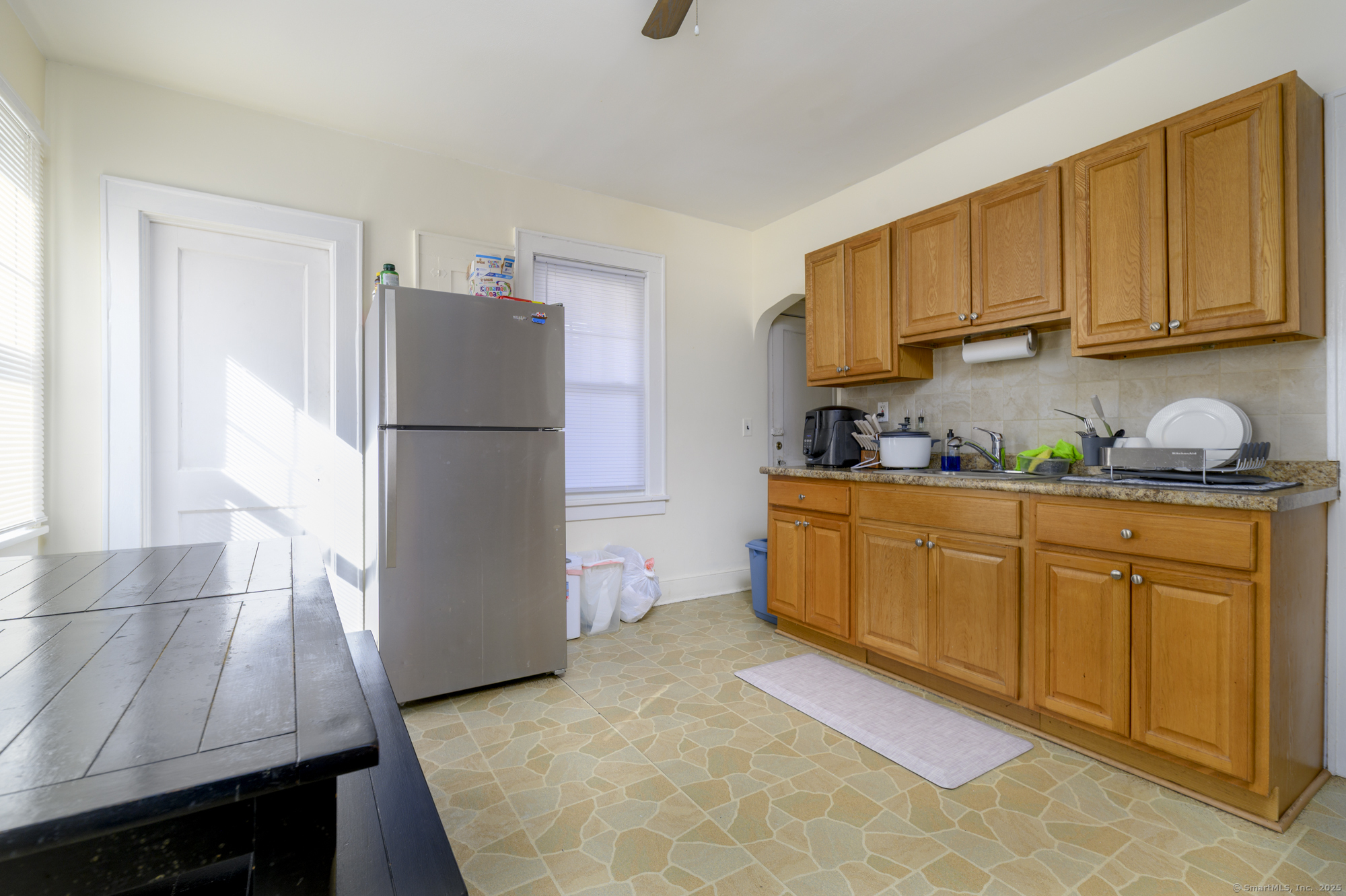 267 Fairfield Avenue Property Photo 16