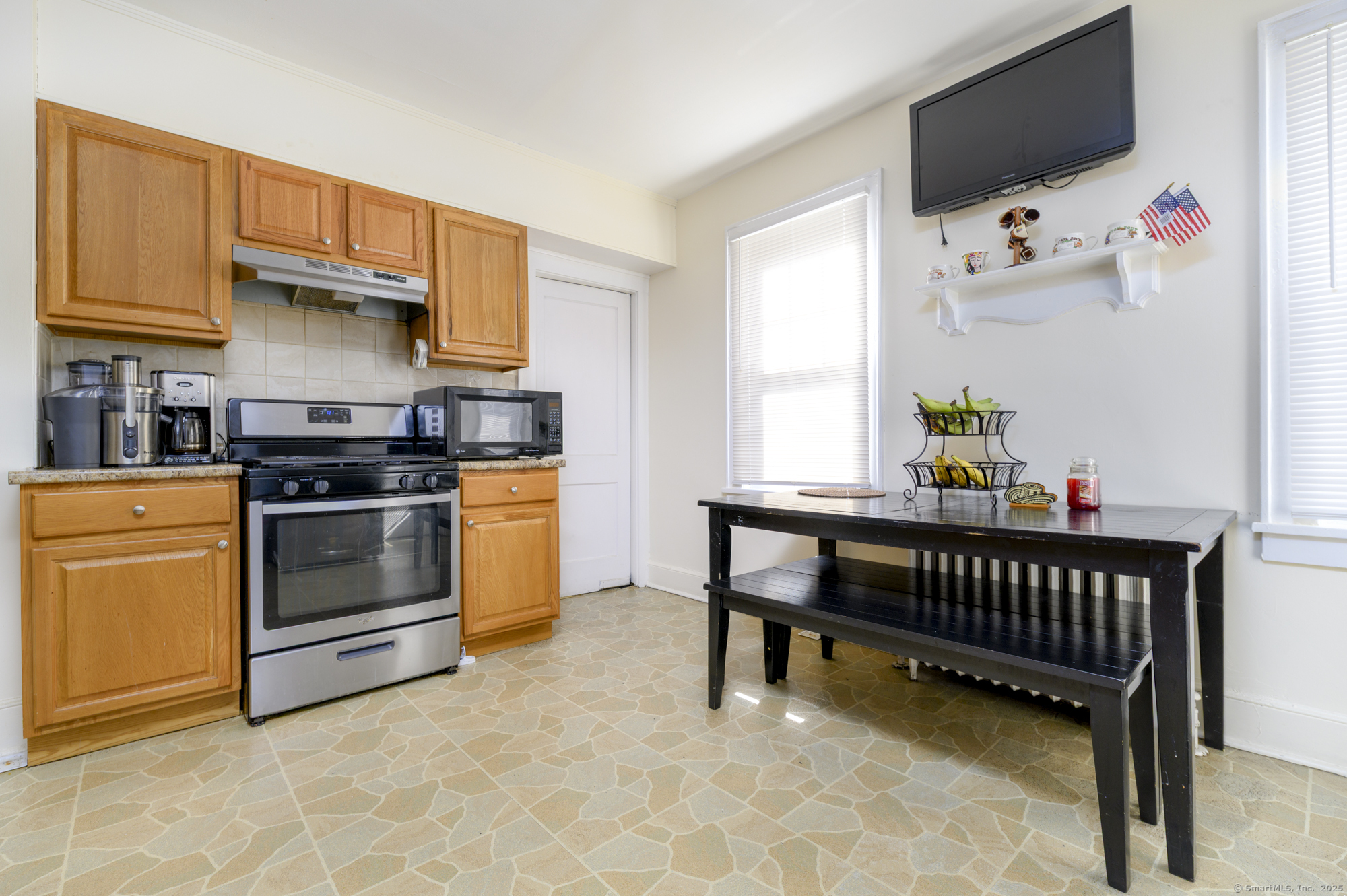 267 Fairfield Avenue Property Photo 17
