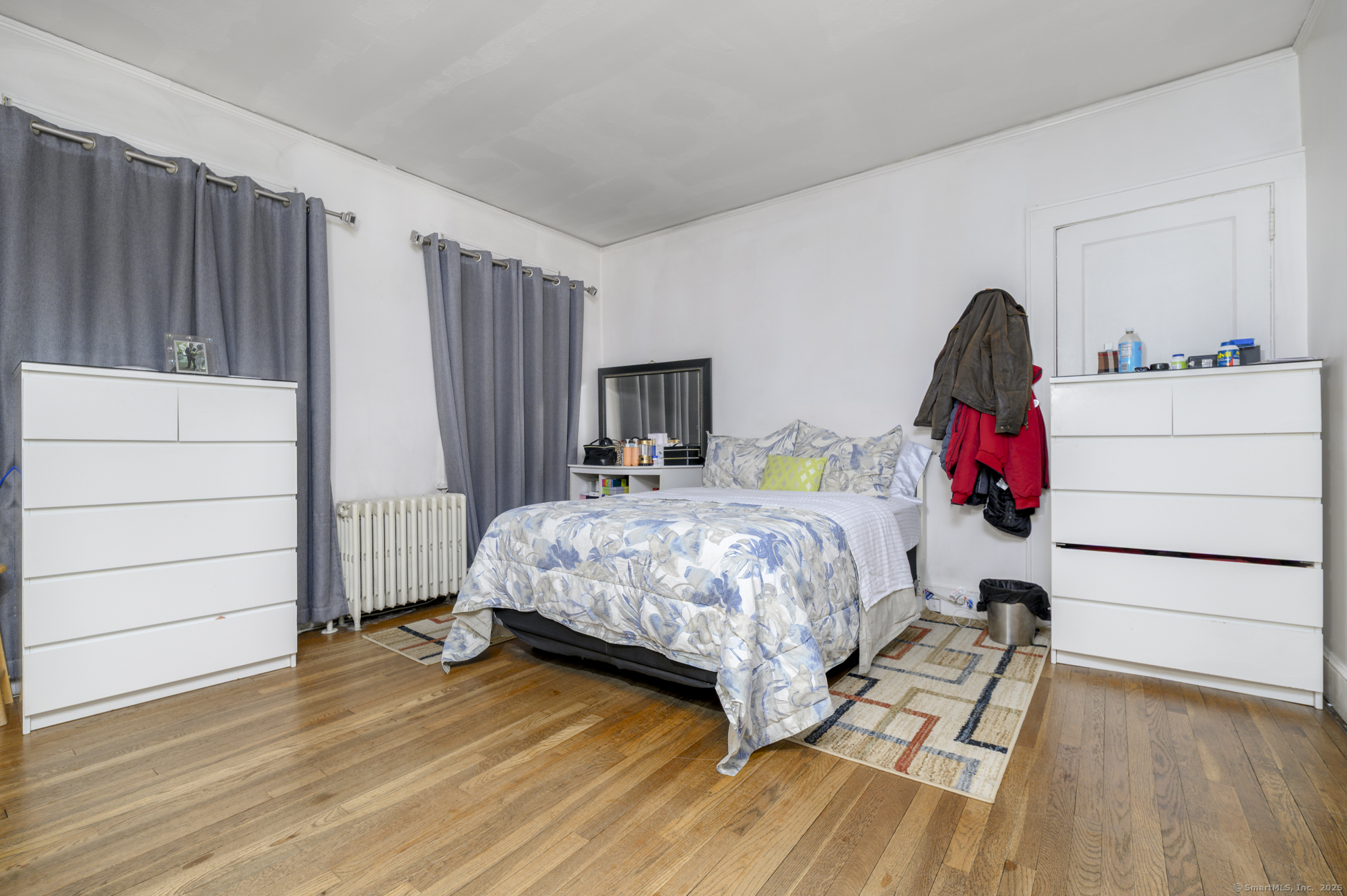 267 Fairfield Avenue Property Photo 18
