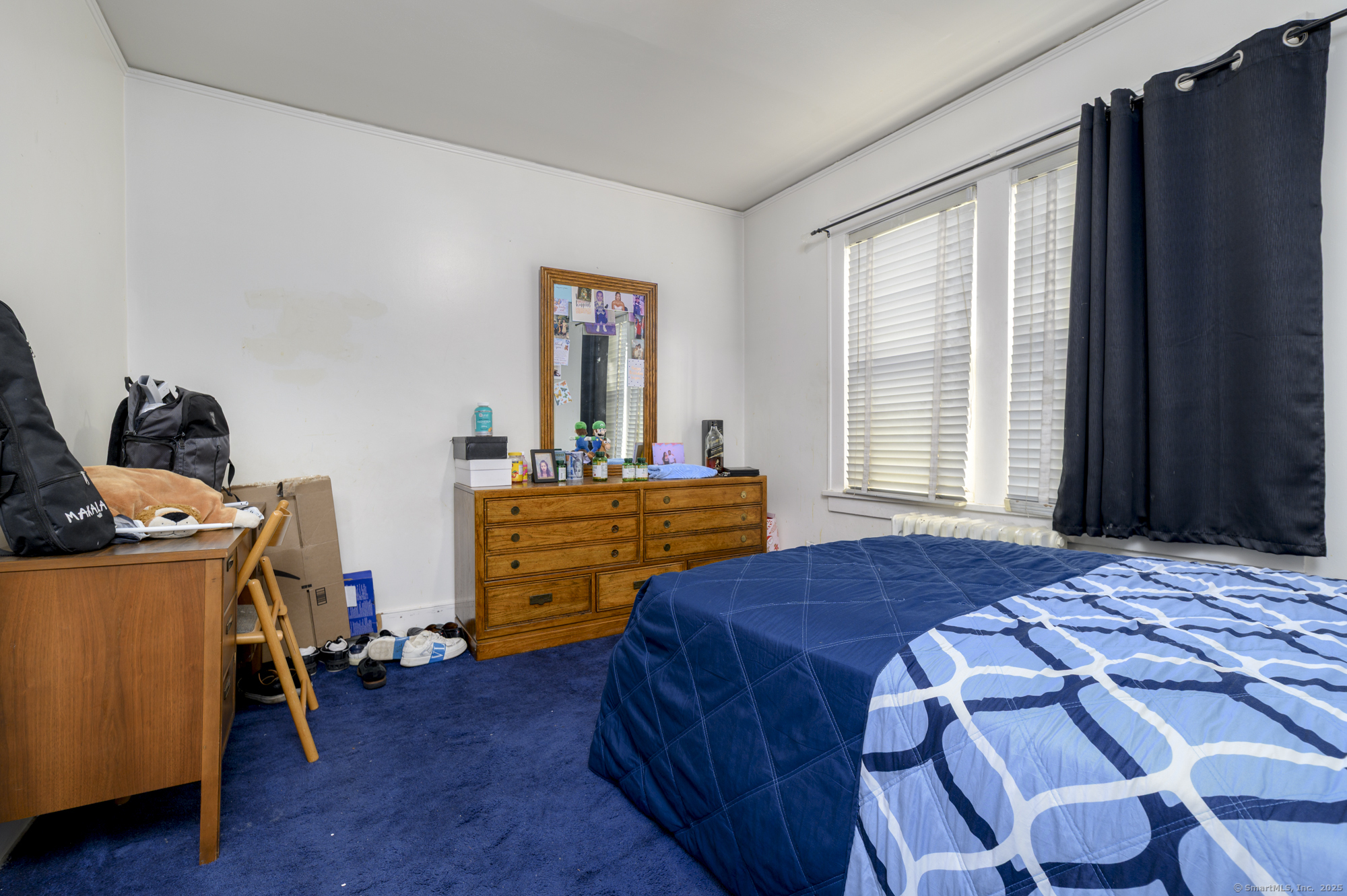 267 Fairfield Avenue Property Photo 21