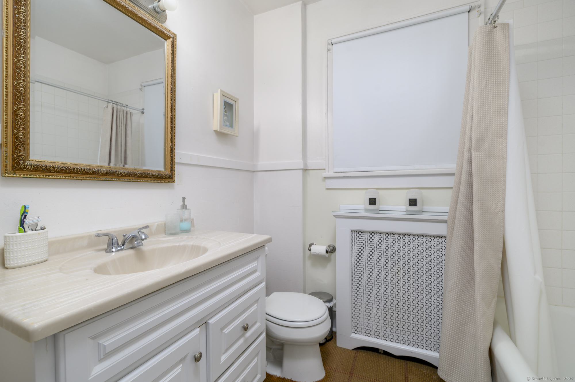 267 Fairfield Avenue Property Photo 22