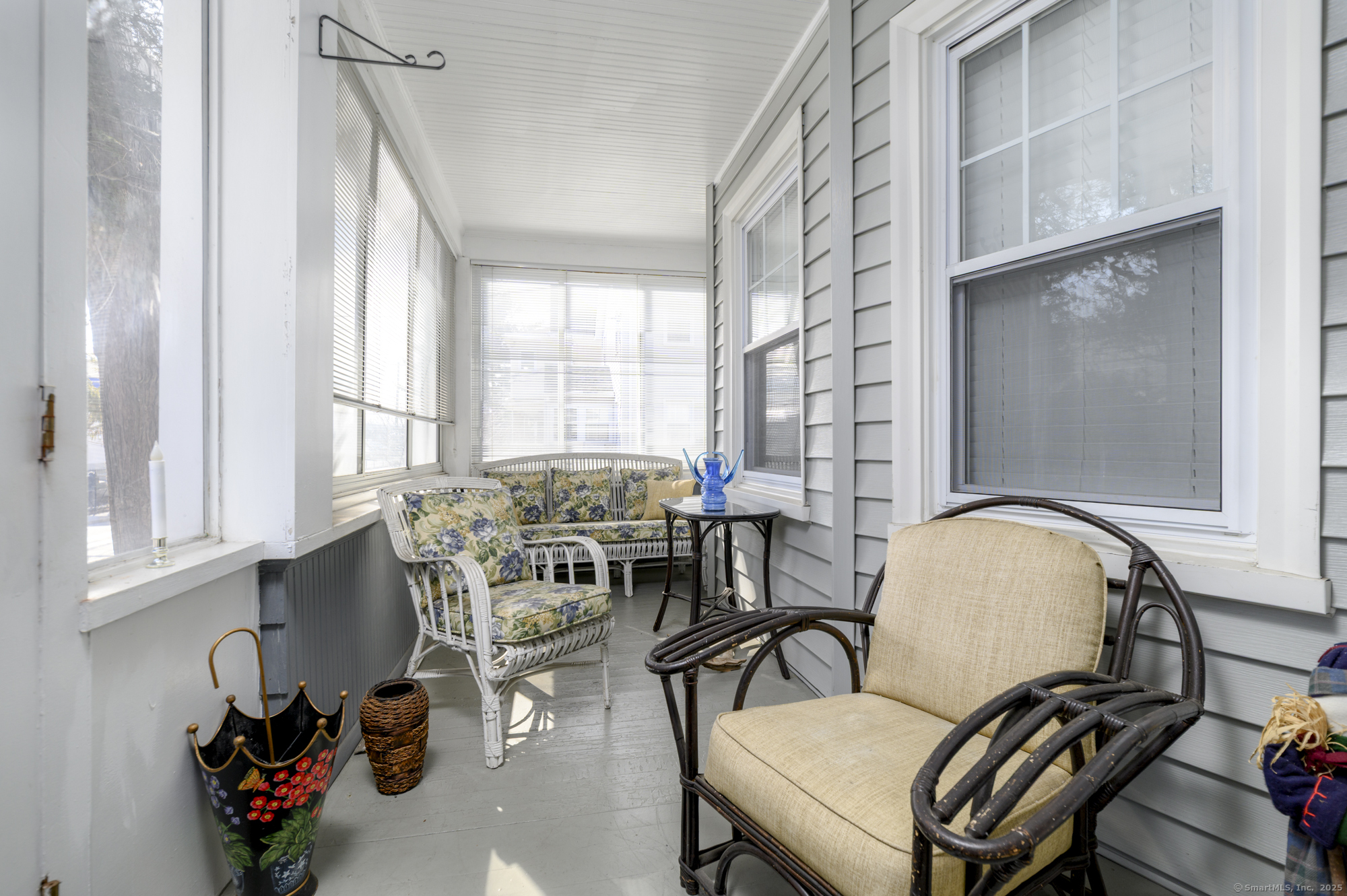 267 Fairfield Avenue Property Photo 24