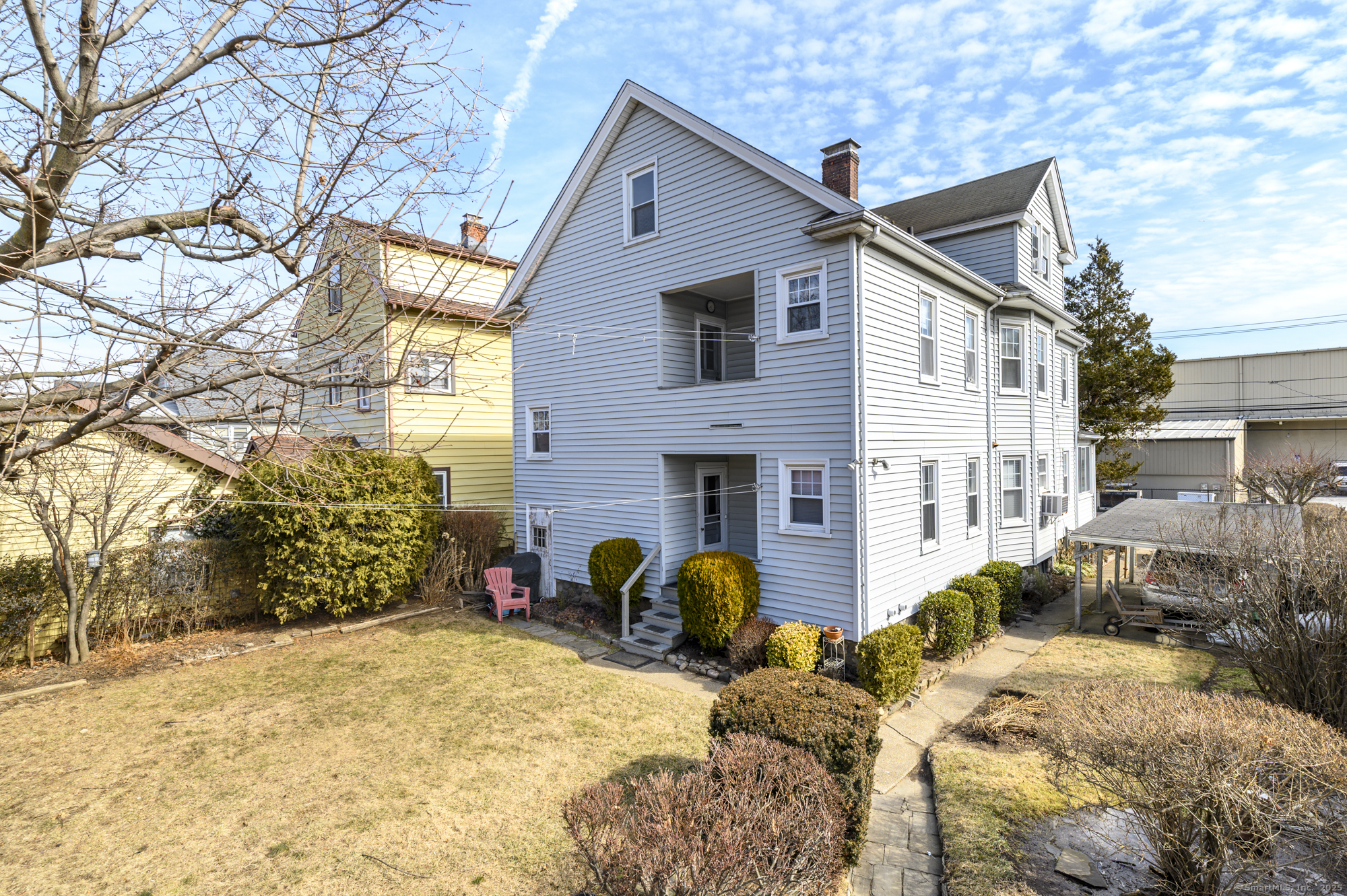 267 Fairfield Avenue Property Photo 25