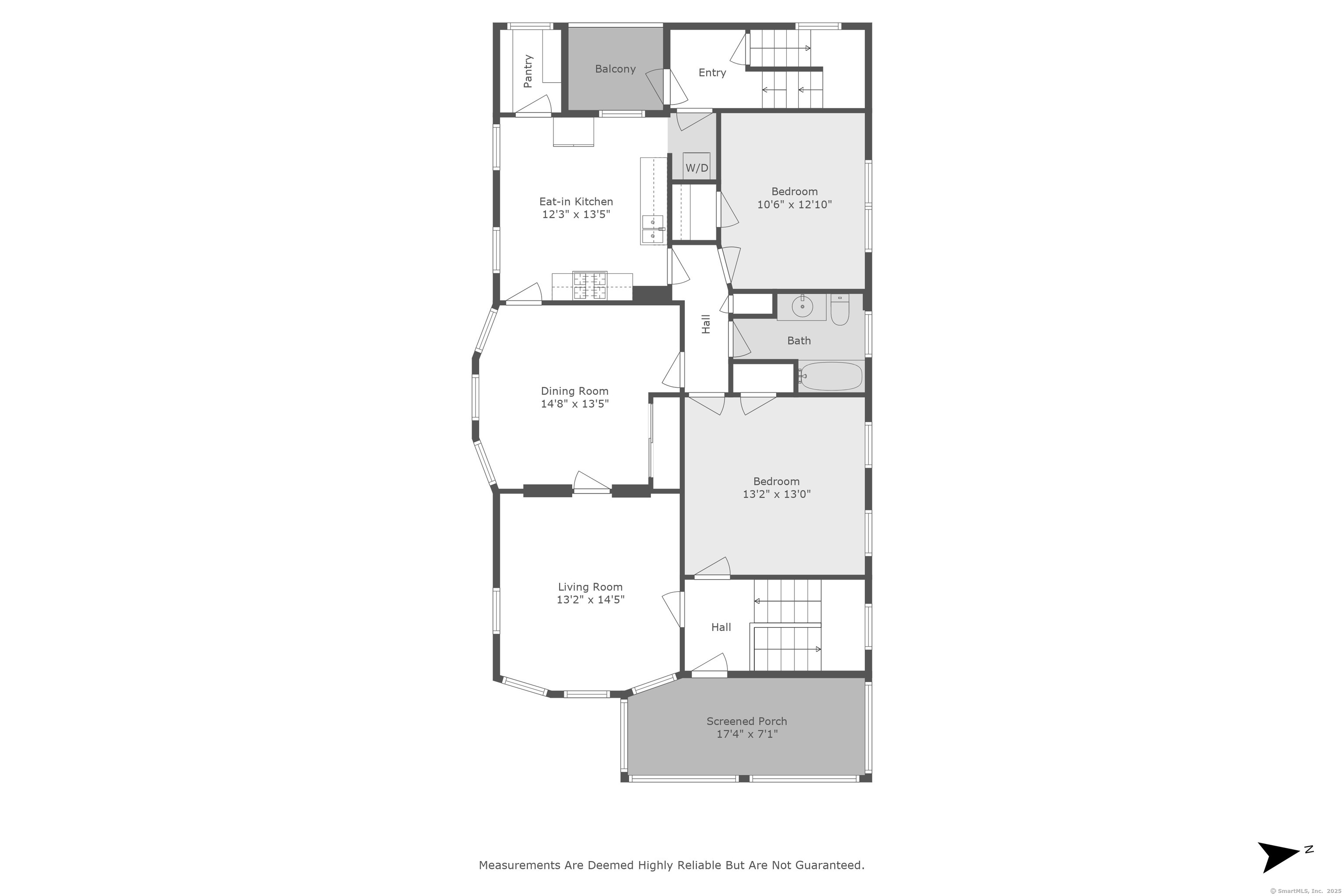 267 Fairfield Avenue Property Photo 28