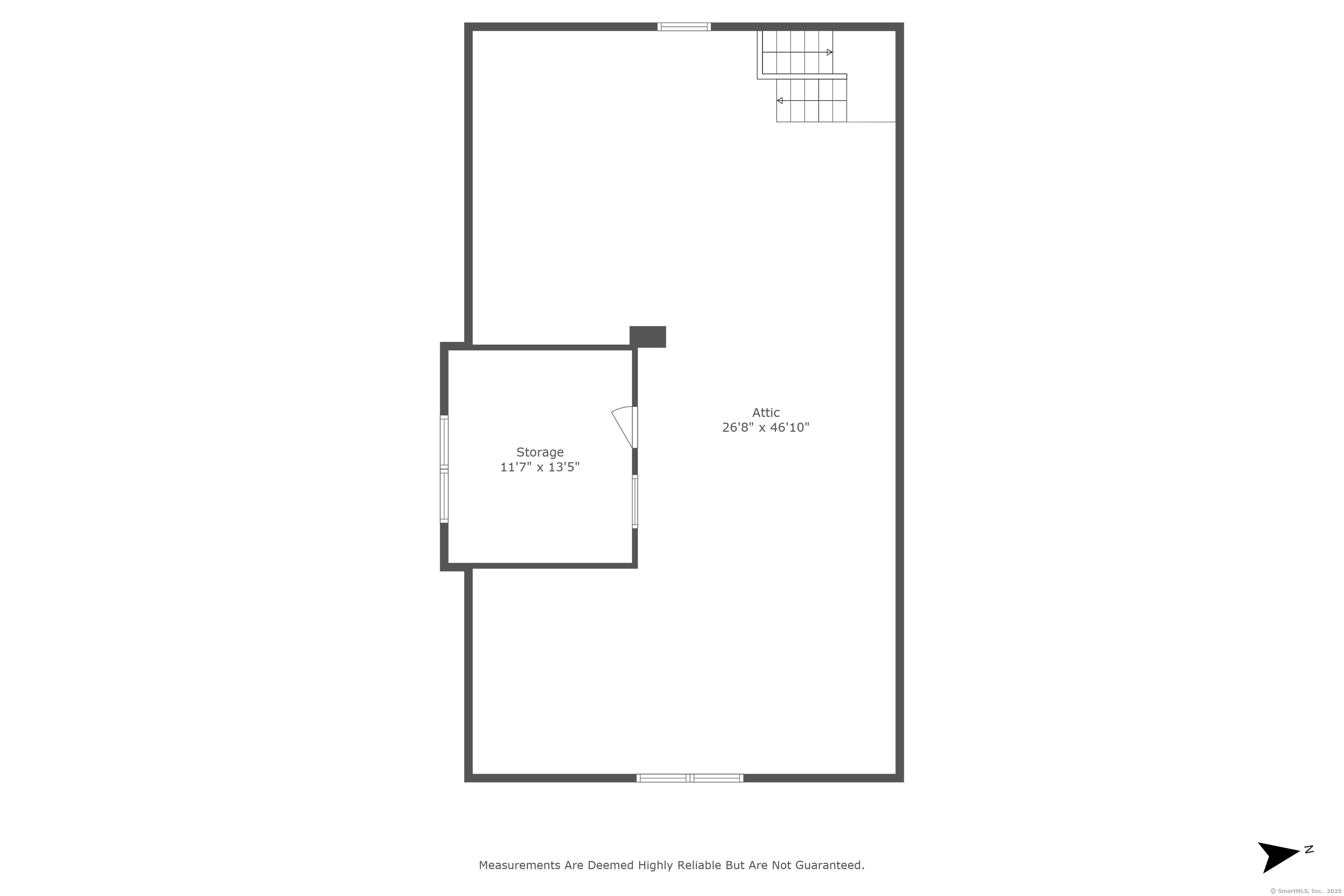 267 Fairfield Avenue Property Photo 29