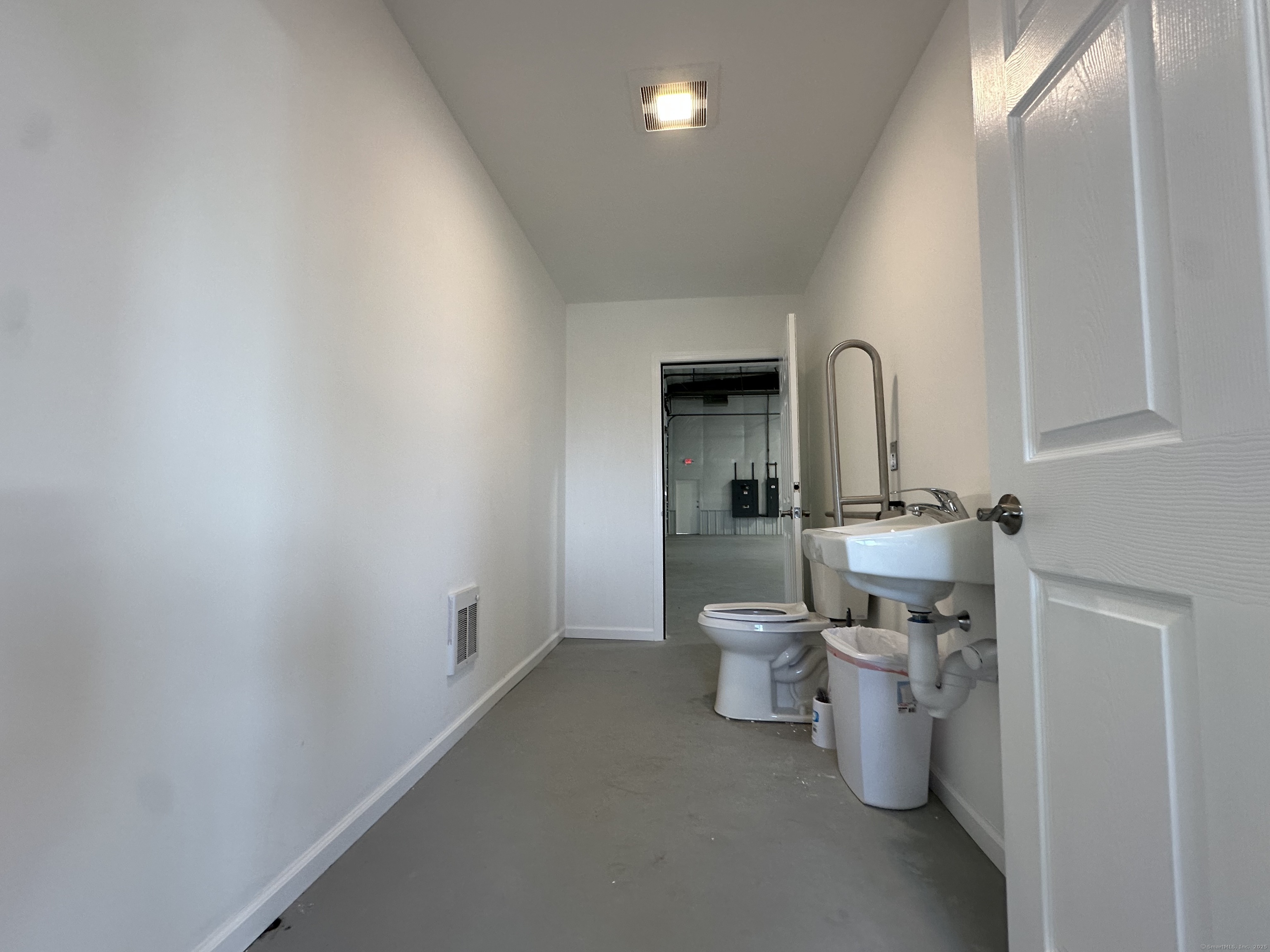 226 Norwich Rd Property Photo 15