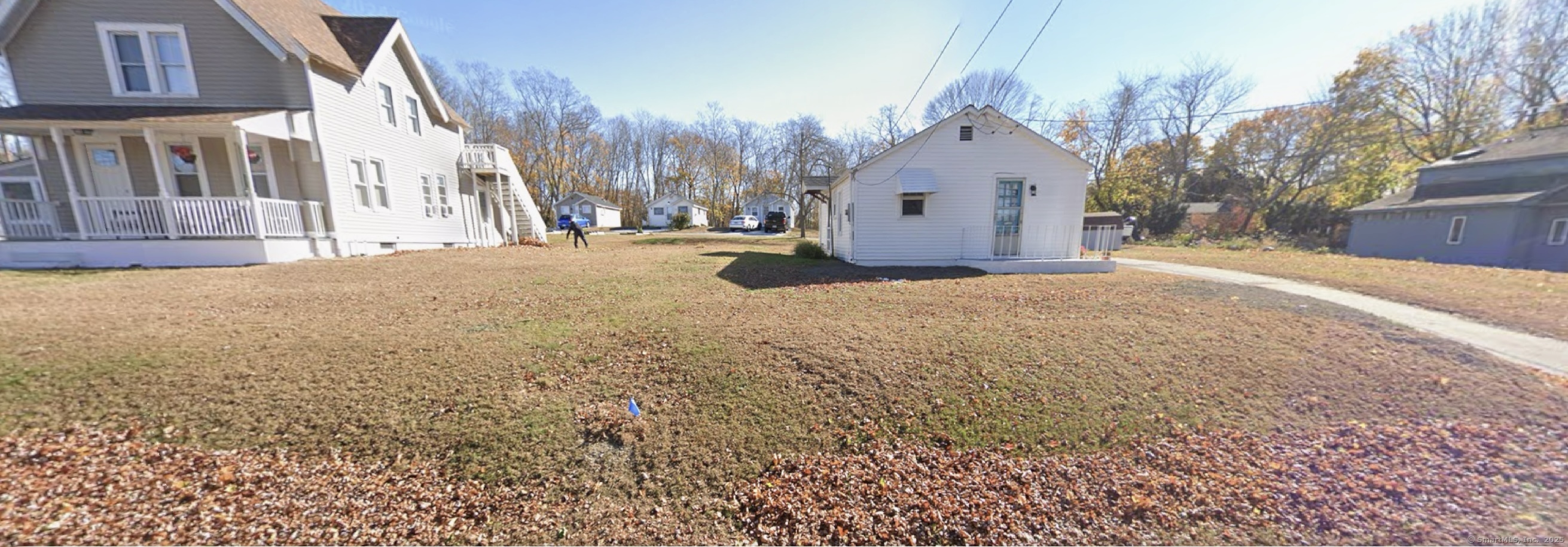 68-70 Black Point Road Property Photo 2