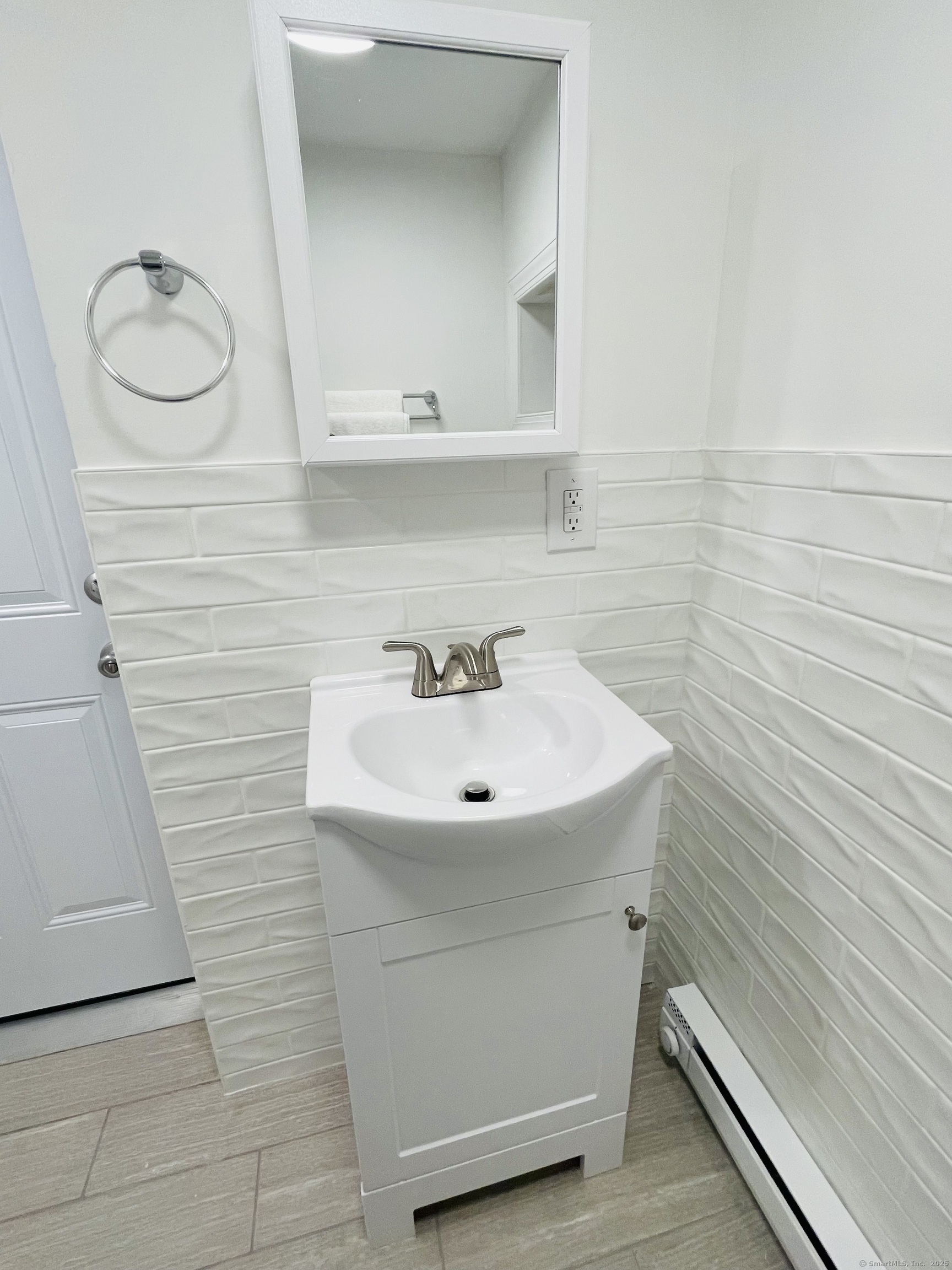 68-70 Black Point Road Property Photo 18