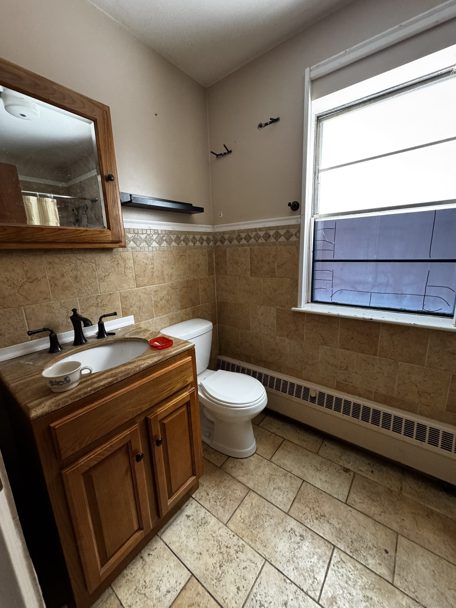 11 Charter Oak Place Property Photo 6